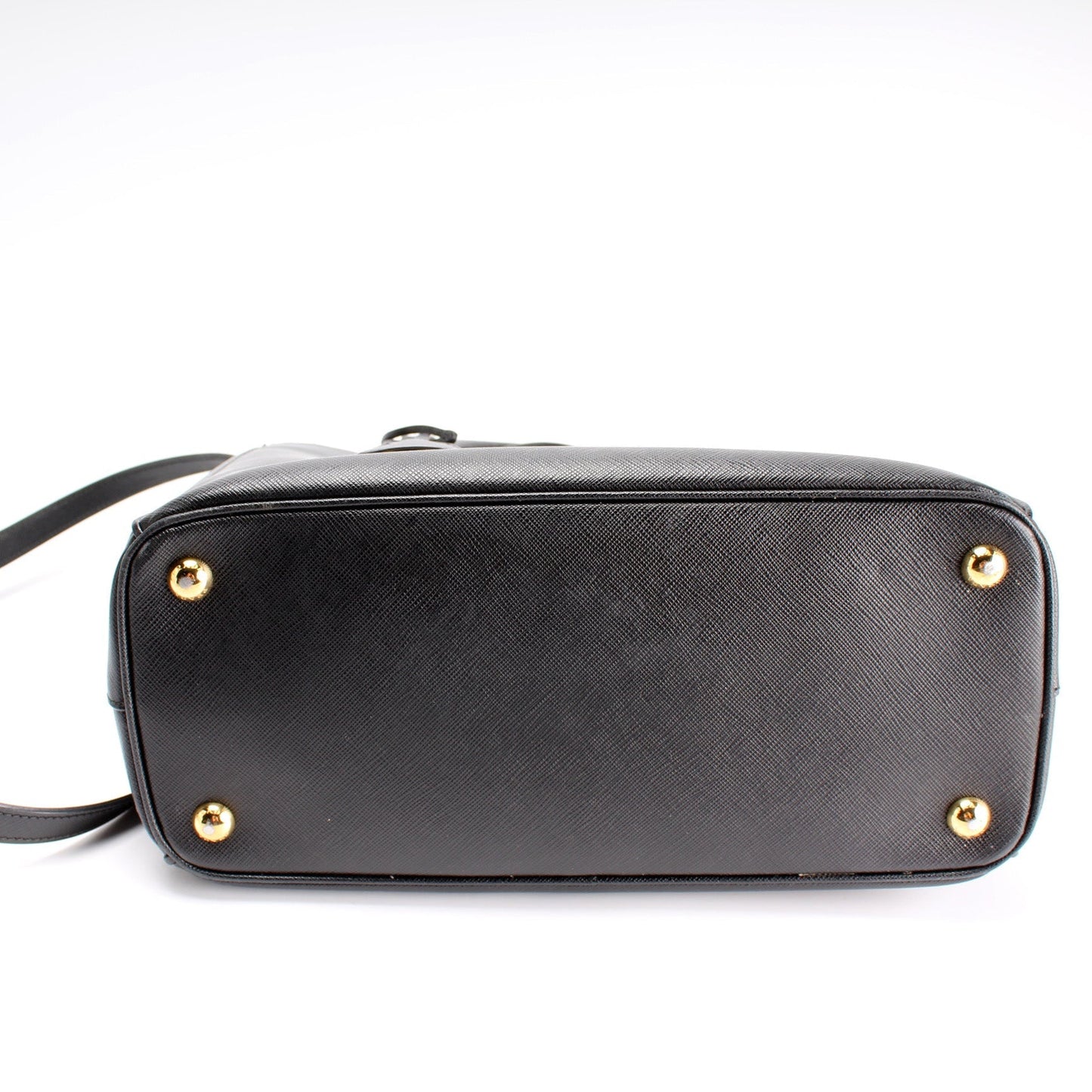 Prada Galleria Tote - Rovelle Bags