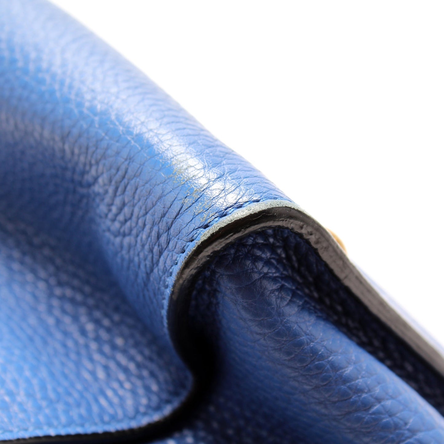 Prada Nylon Tote - Rovelle Bags