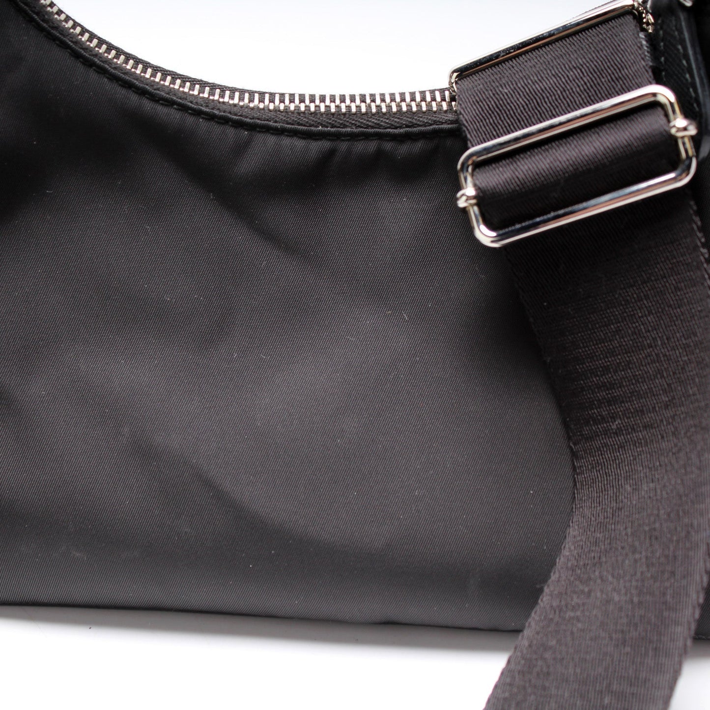 Prada Re Edition Shoulder Bag - Rovelle Bags
