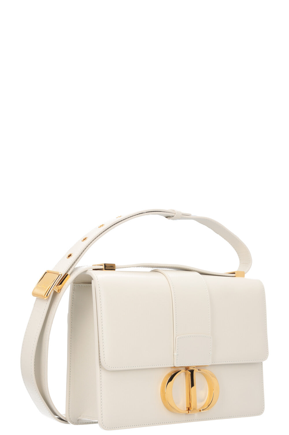 Dior 30 Montaigne Shoulder Bag - Rovelle Bags