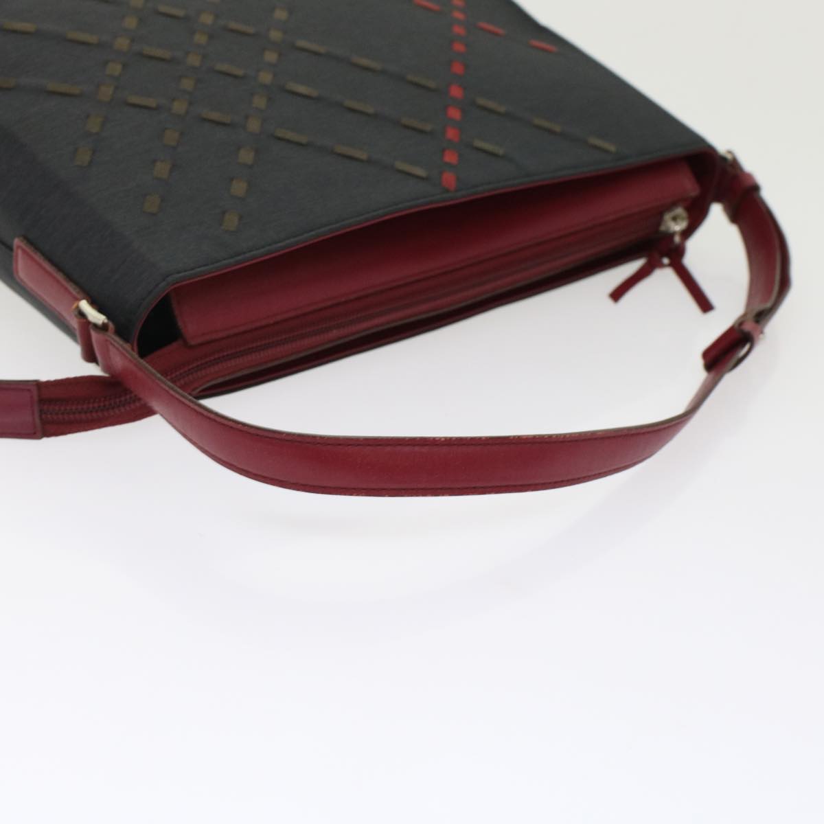 Burberry Brand Shoulder Bag - Rovelle Bags