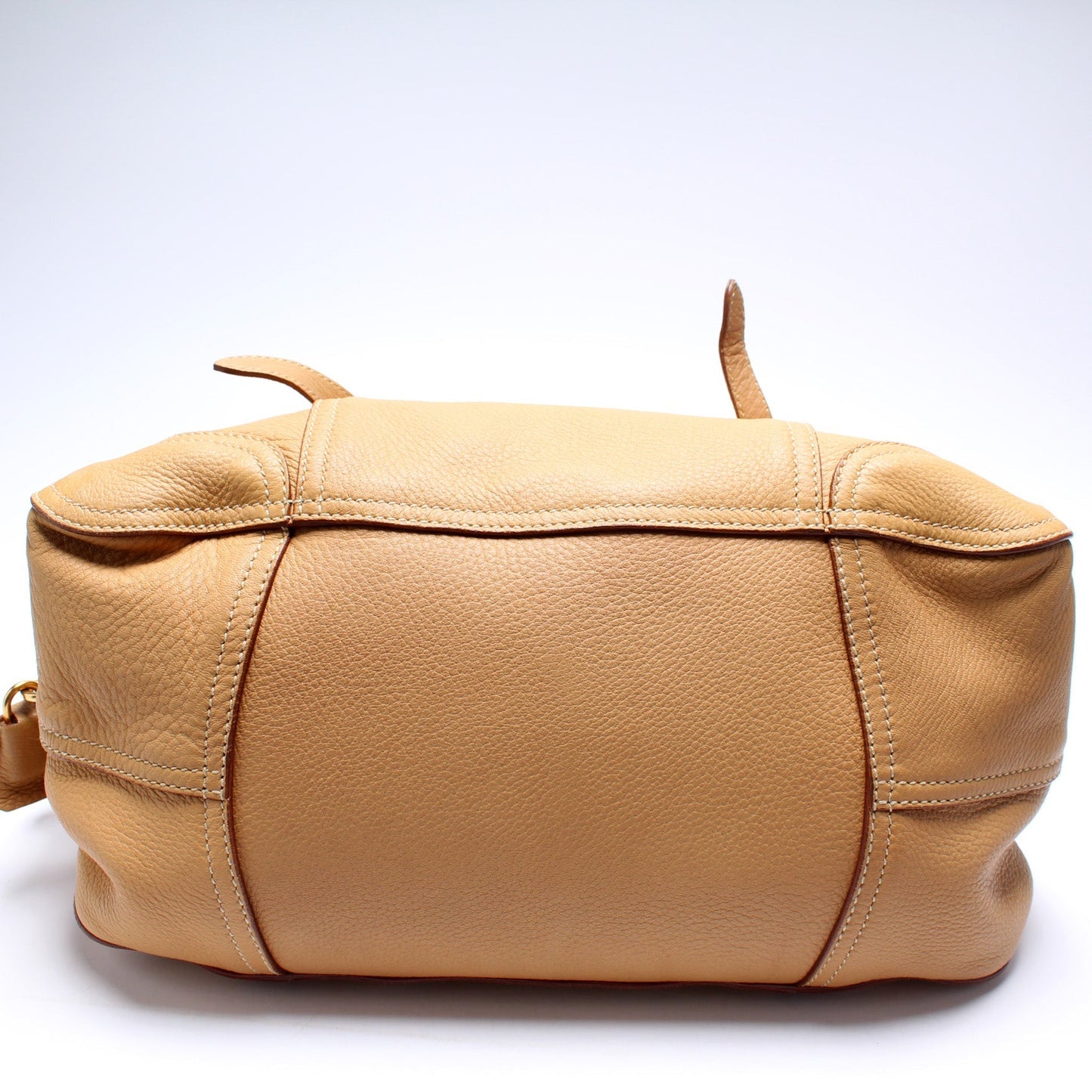 Prada Nylon Shoulder Bag - Rovelle Bags