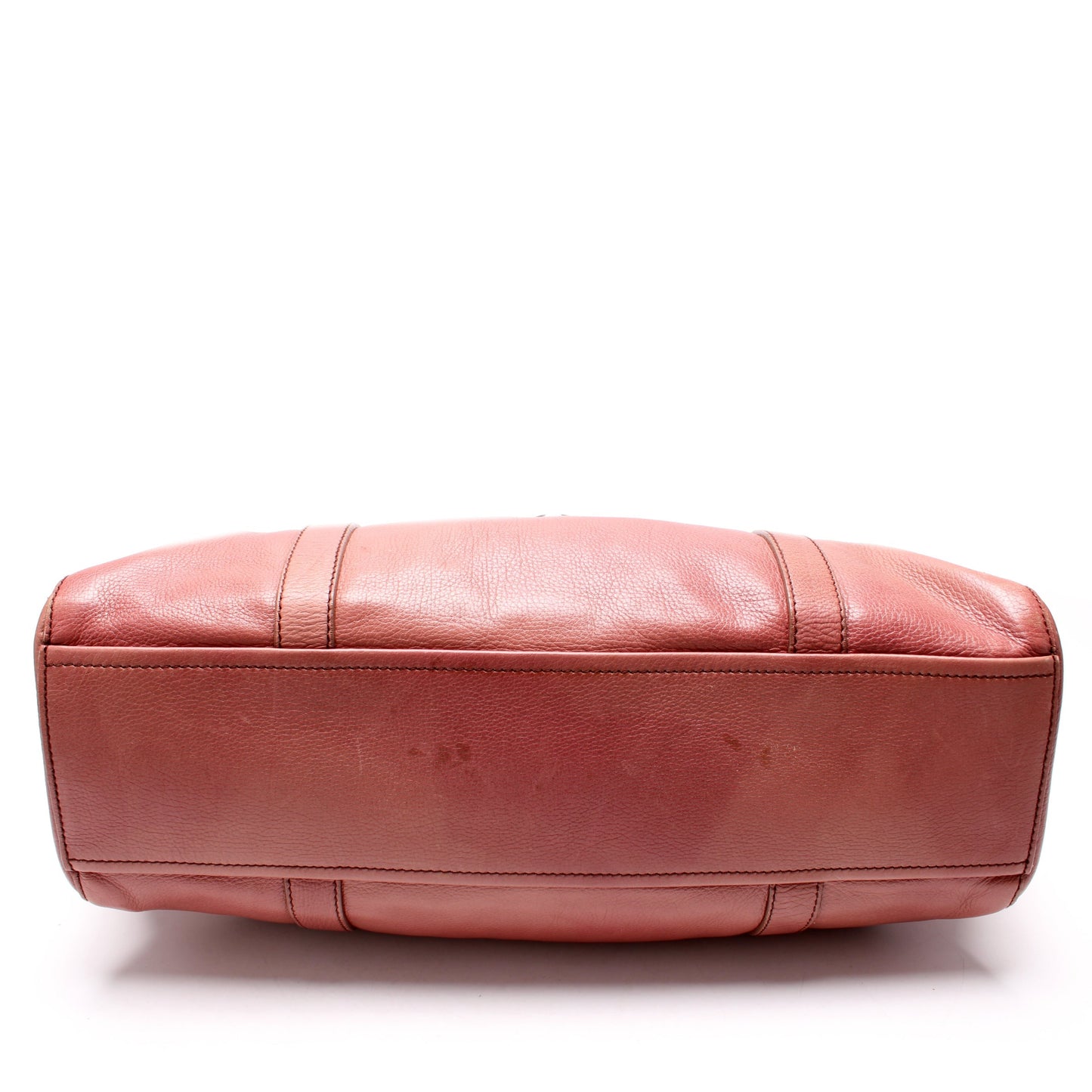Prada Nylon Handbag - Rovelle Bags