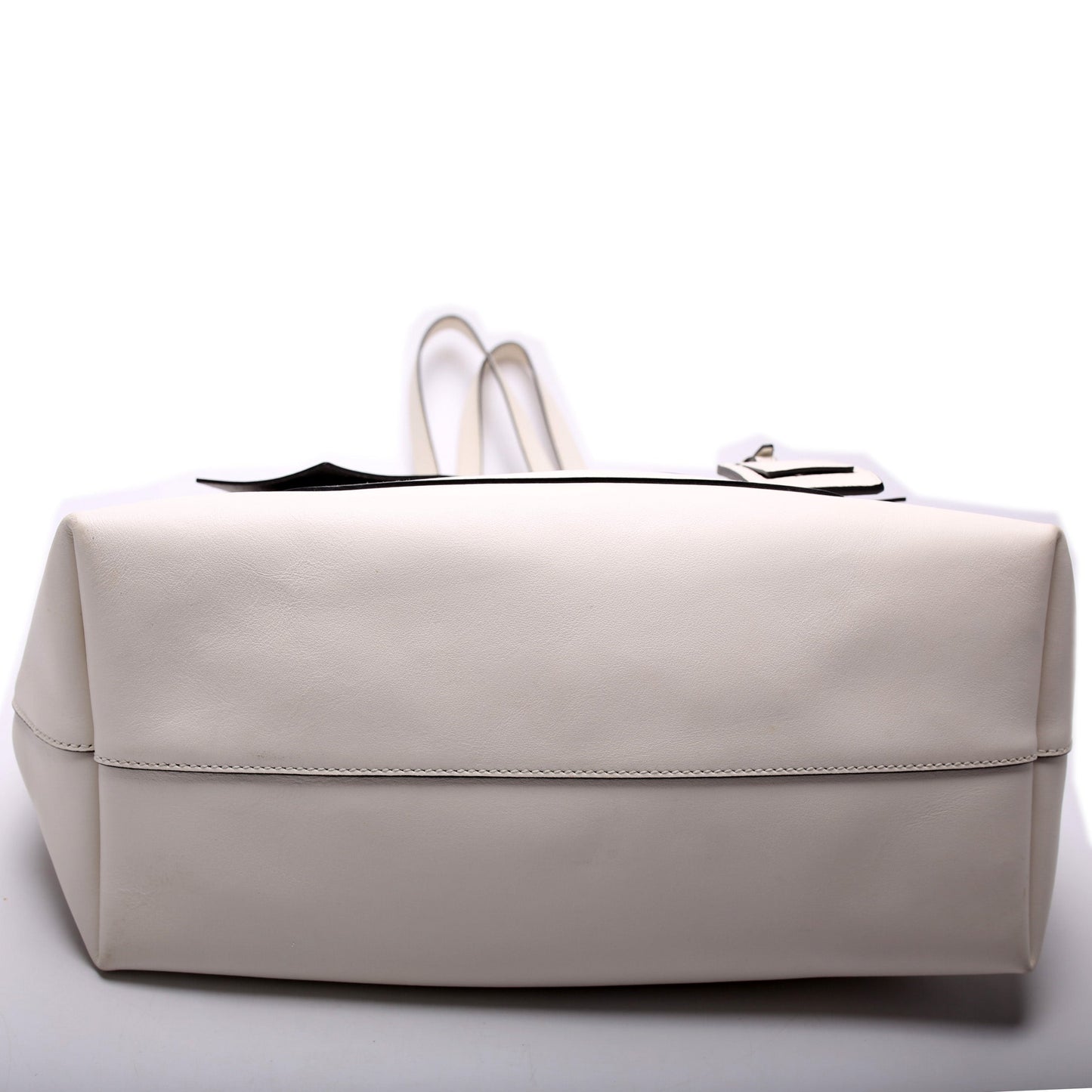 Prada Nylon Tote - Rovelle Bags