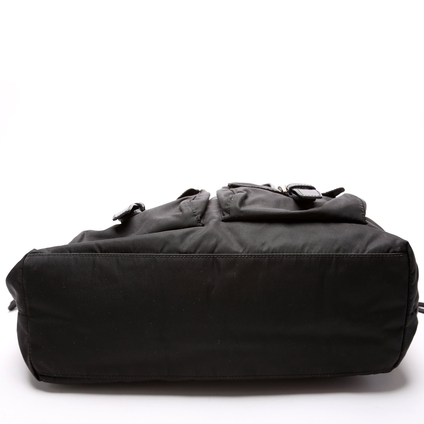 Prada Tessuto Tote - Rovelle Bags