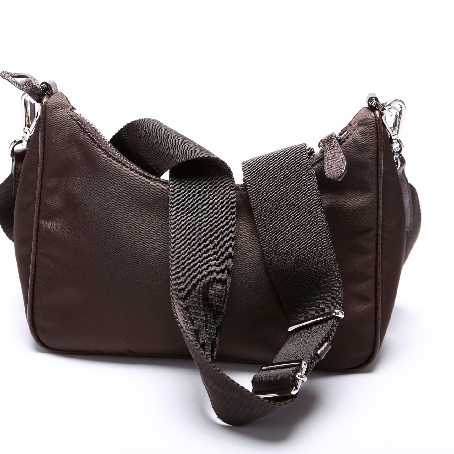 Prada Re Edition Shoulder Bag - Rovelle Bags