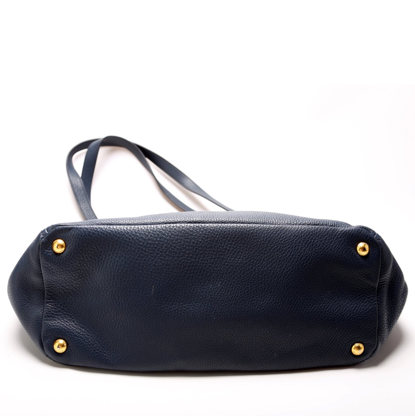 Prada Nylon Tote - Rovelle Bags