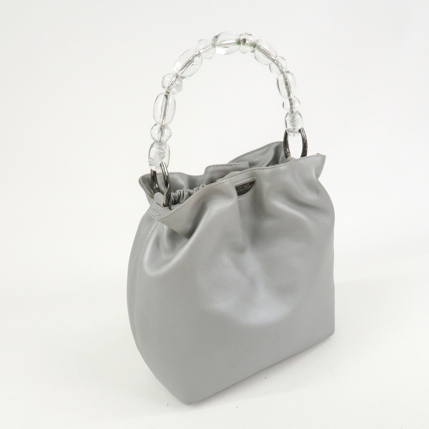 Dior Handbag - Rovelle Bags