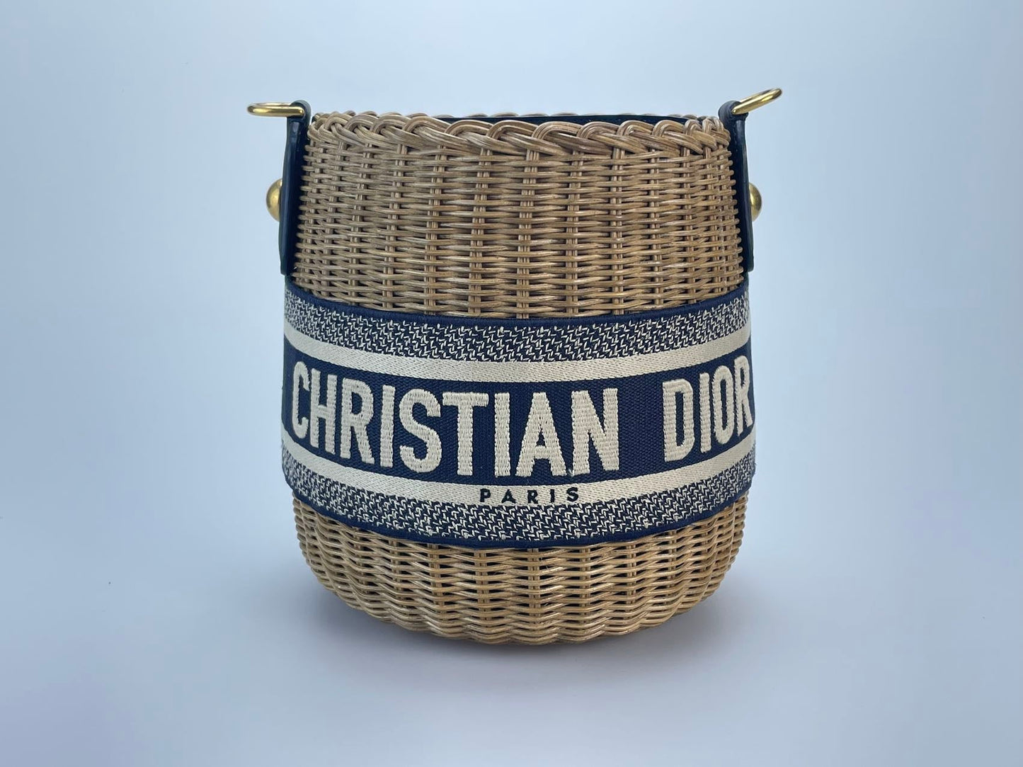 Dior Handbag - Rovelle Bags