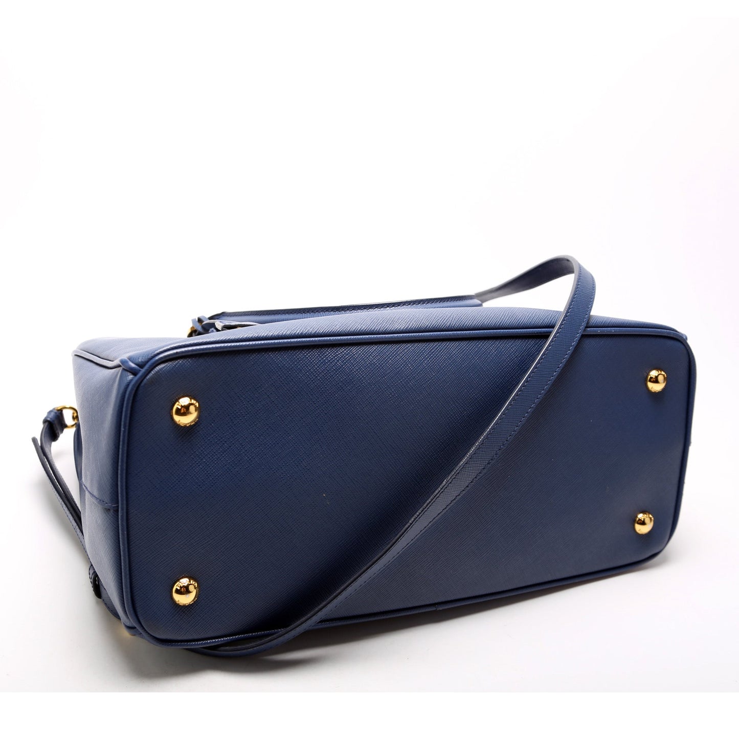 Prada Galleria Tote - Rovelle Bags