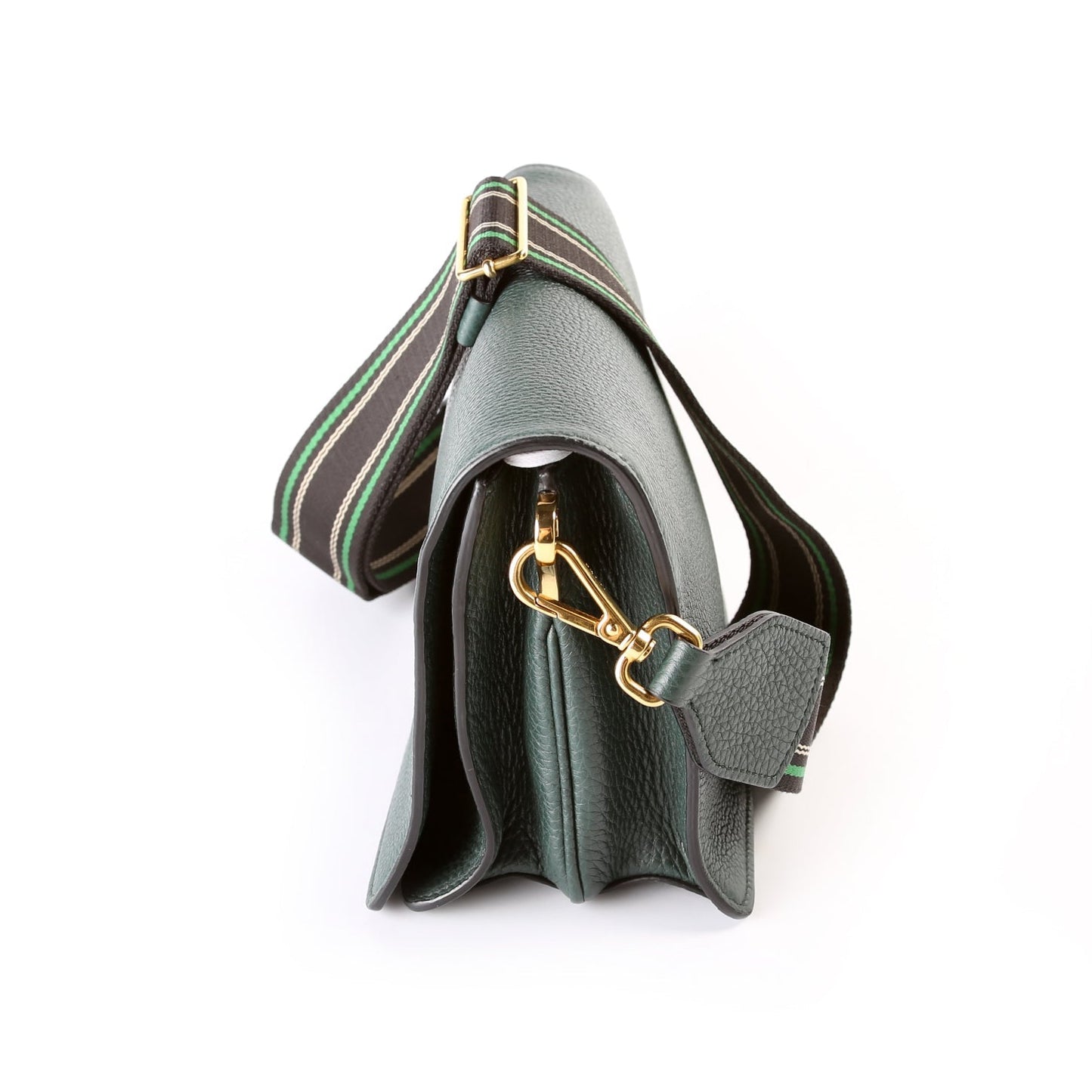 Prada Nylon Shoulder Bag - Rovelle Bags