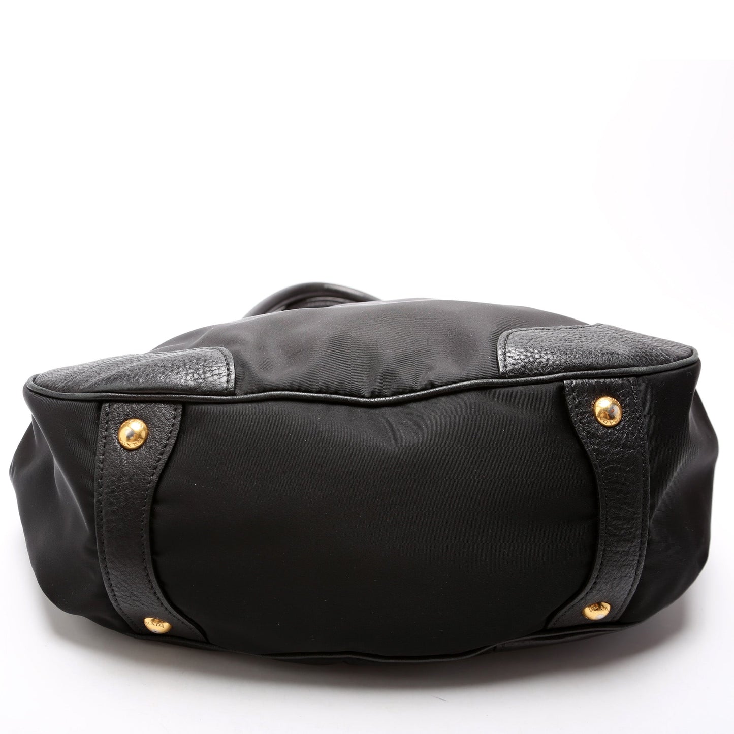 Prada Tessuto Tote - Rovelle Bags