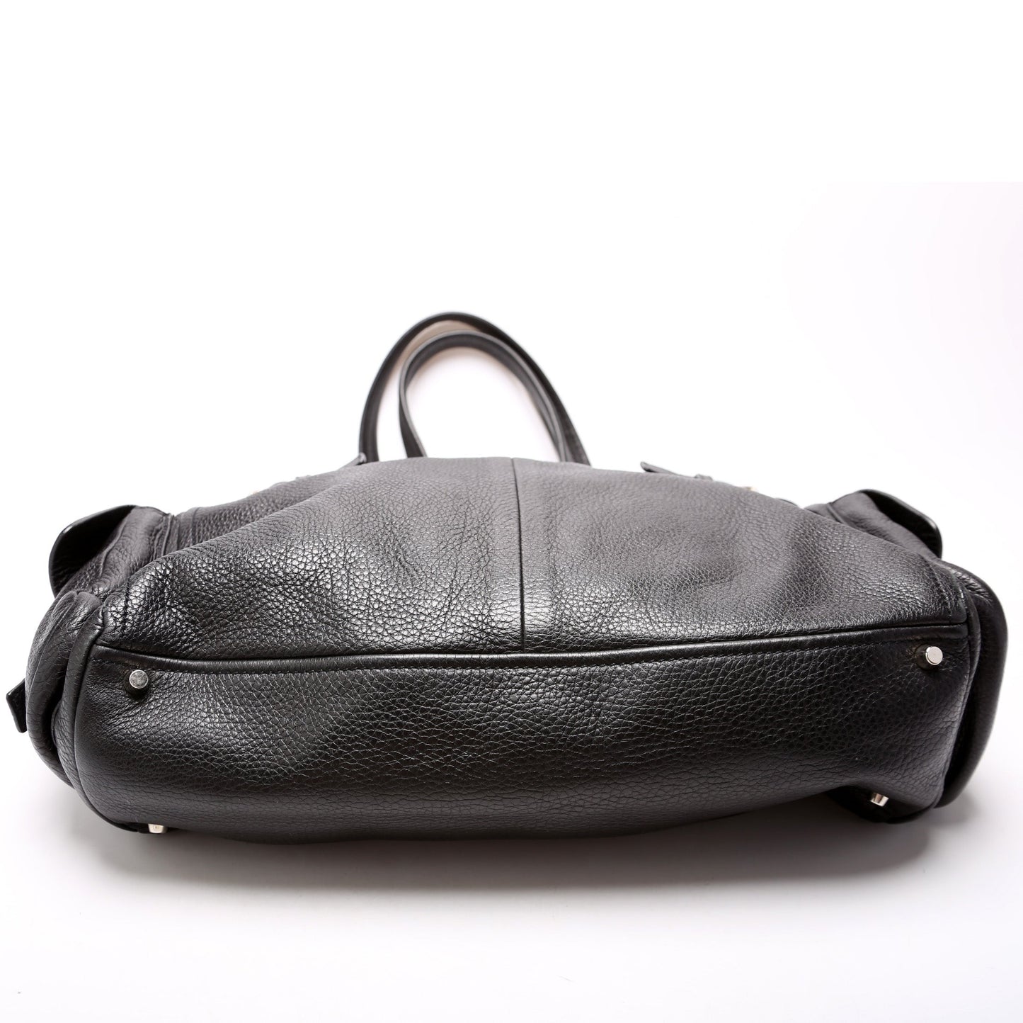 Prada Nylon Handbag - Rovelle Bags