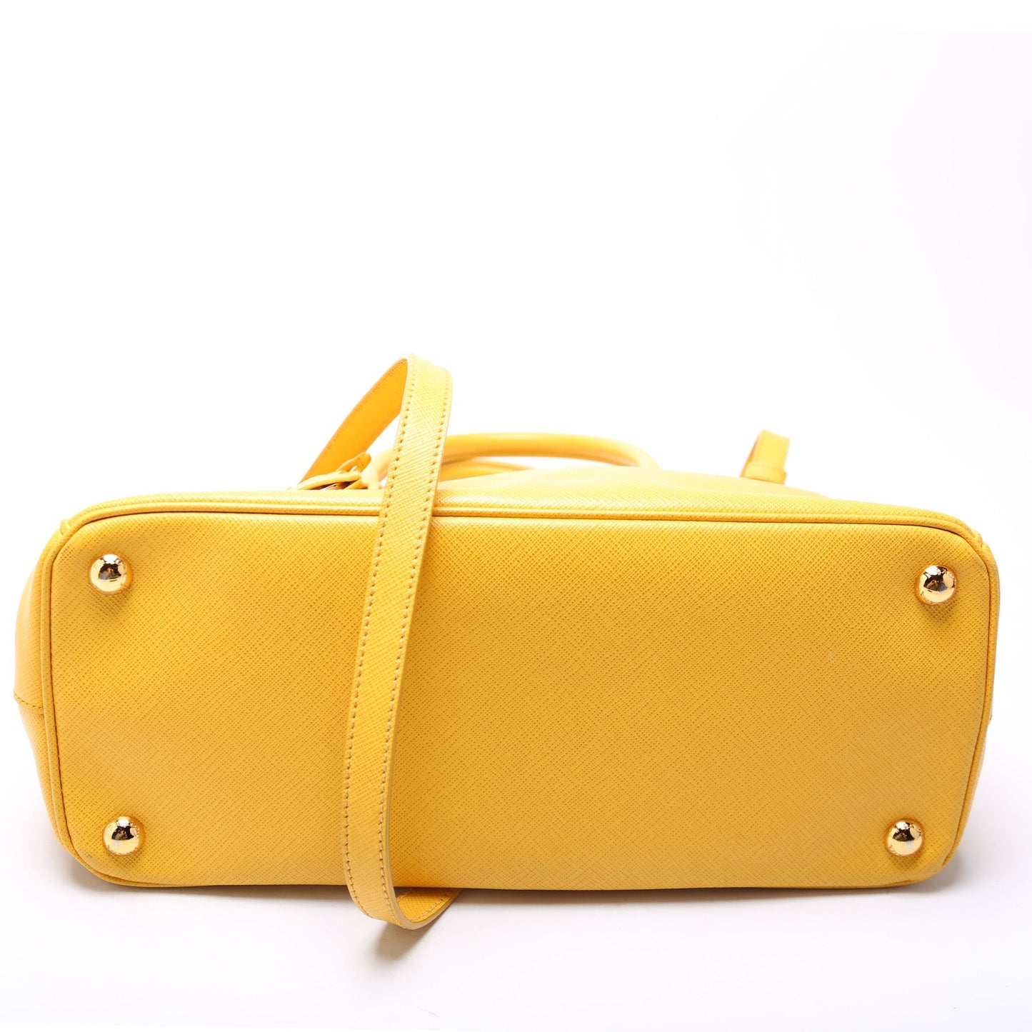 Prada Galleria Tote - Rovelle Bags