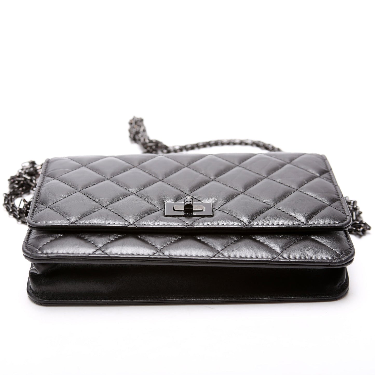 Chanel WOC WOC Bag - Rovelle Bags