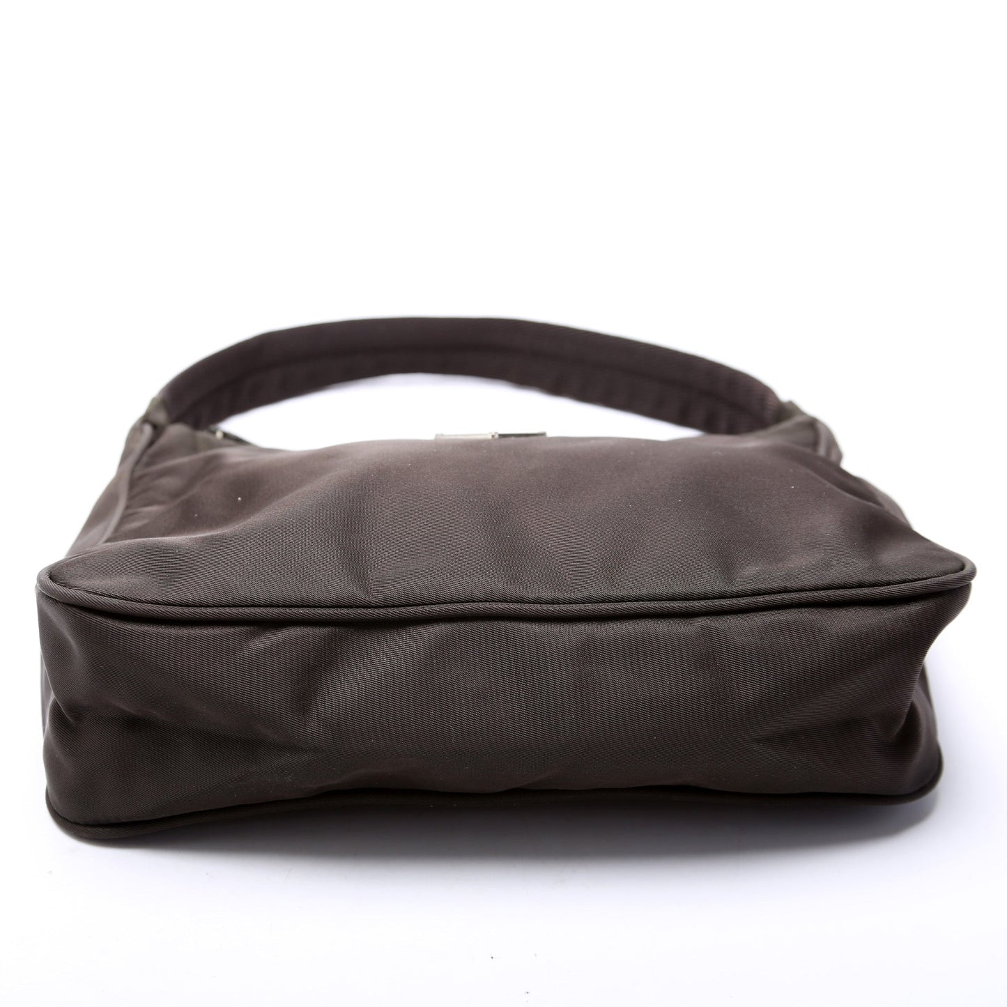 Prada Nylon Shoulder Bag - Rovelle Bags