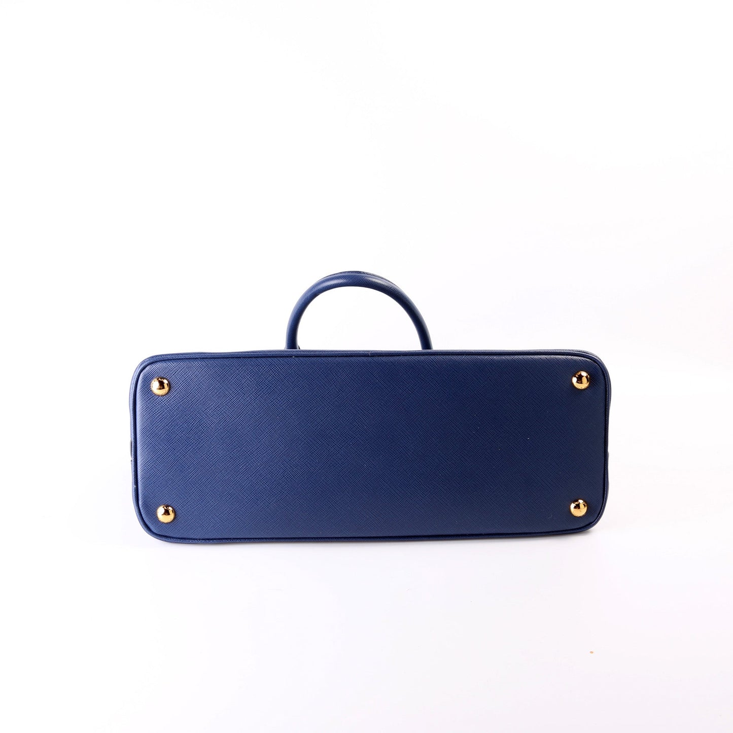 Prada Promenade Handbag - Rovelle Bags