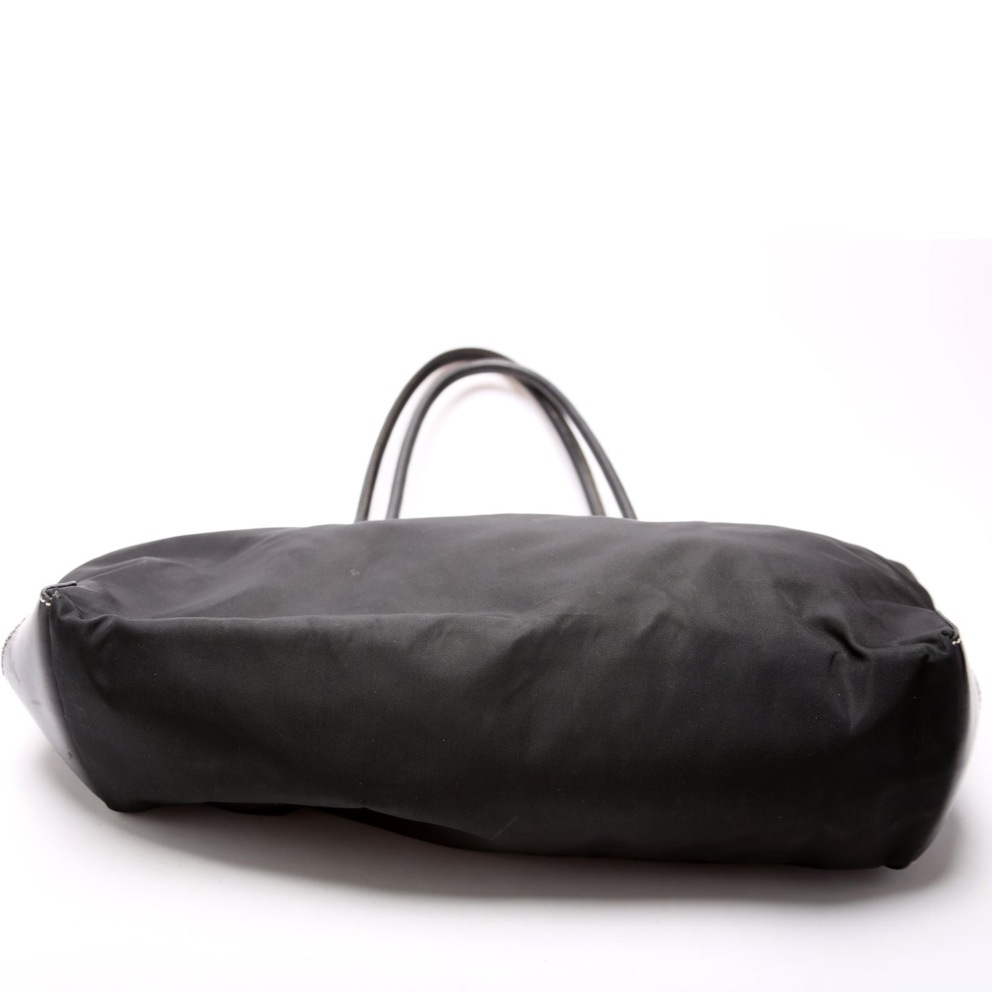 Prada Tessuto Handbag - Rovelle Bags