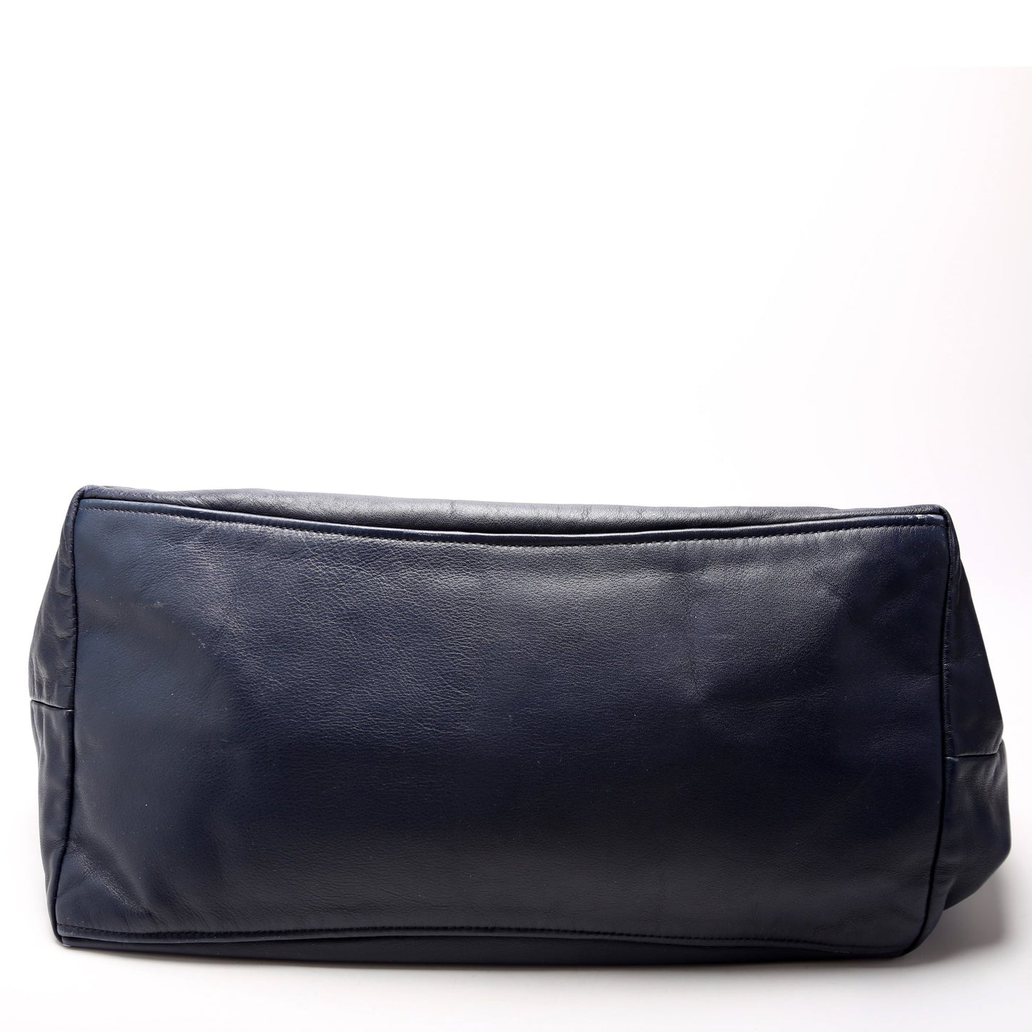 Prada Nylon Tote - Rovelle Bags