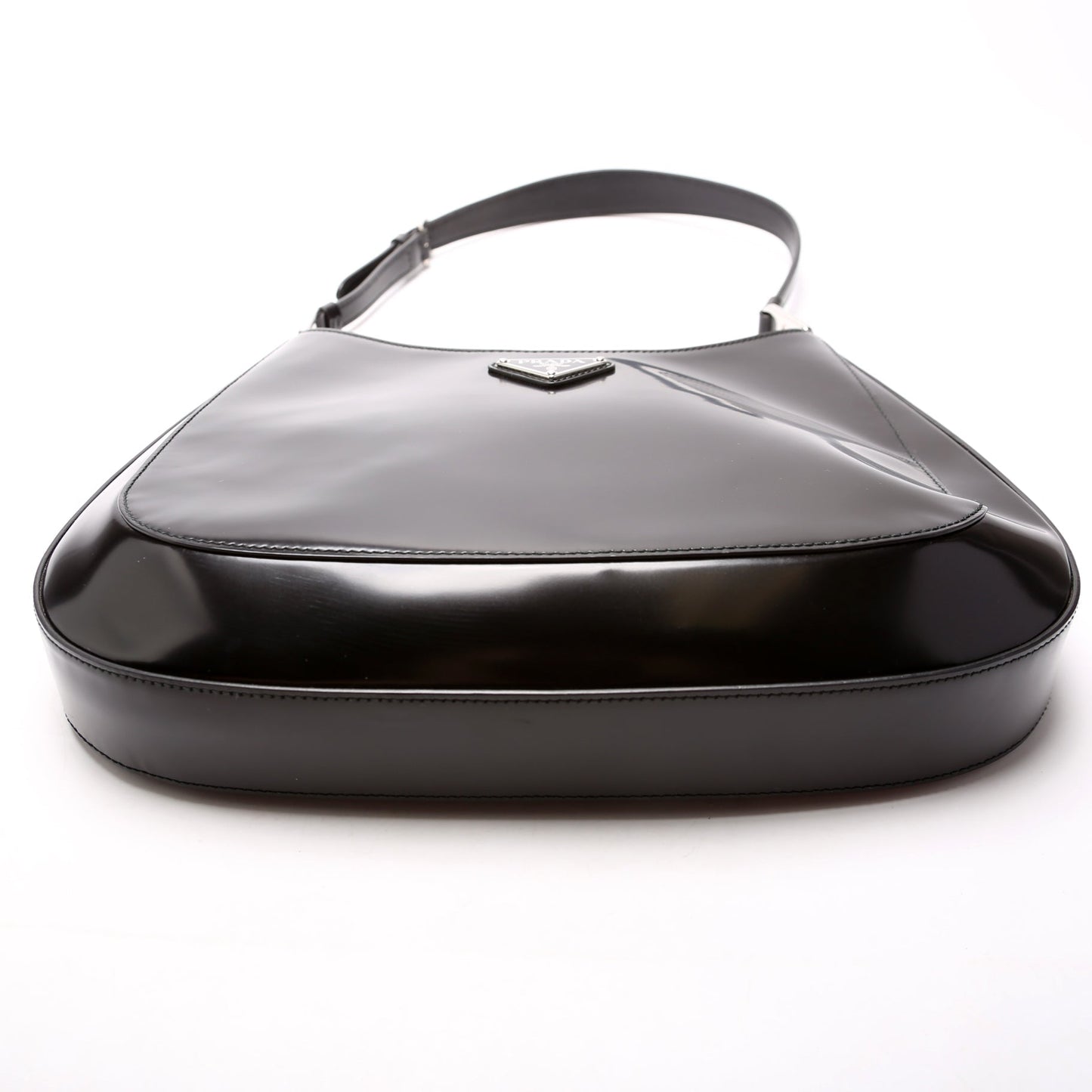 Prada Cleo Shoulder Bag - Rovelle Bags