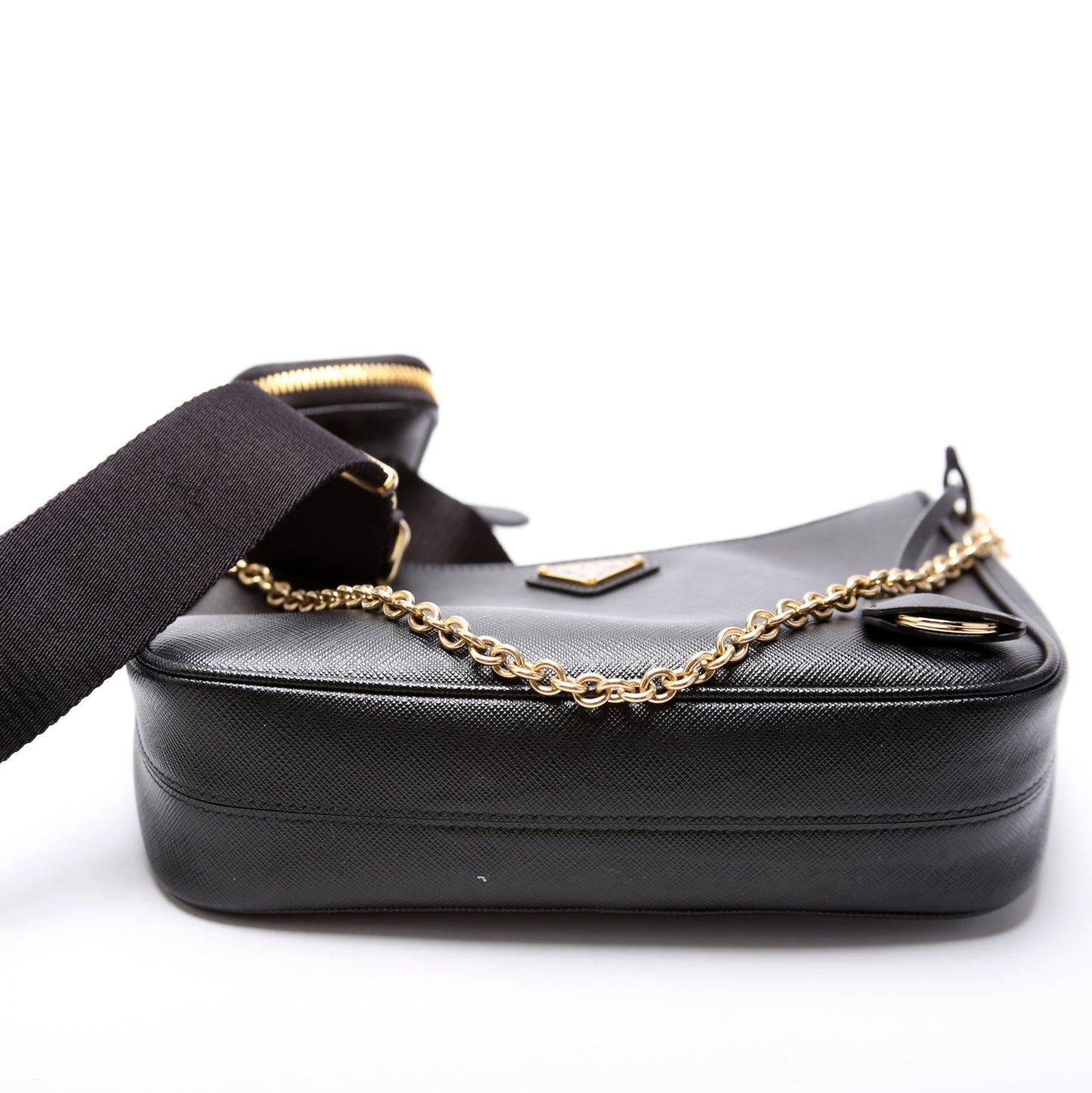 Prada Re Edition Shoulder Bag - Rovelle Bags