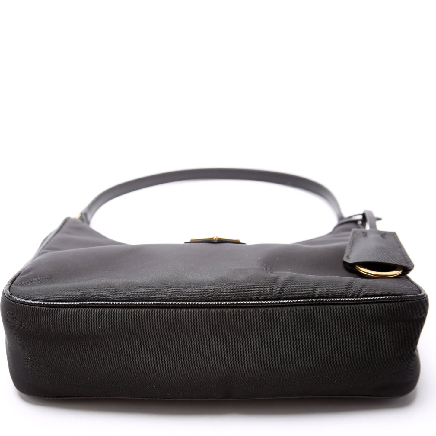 Prada Re Edition Shoulder Bag - Rovelle Bags