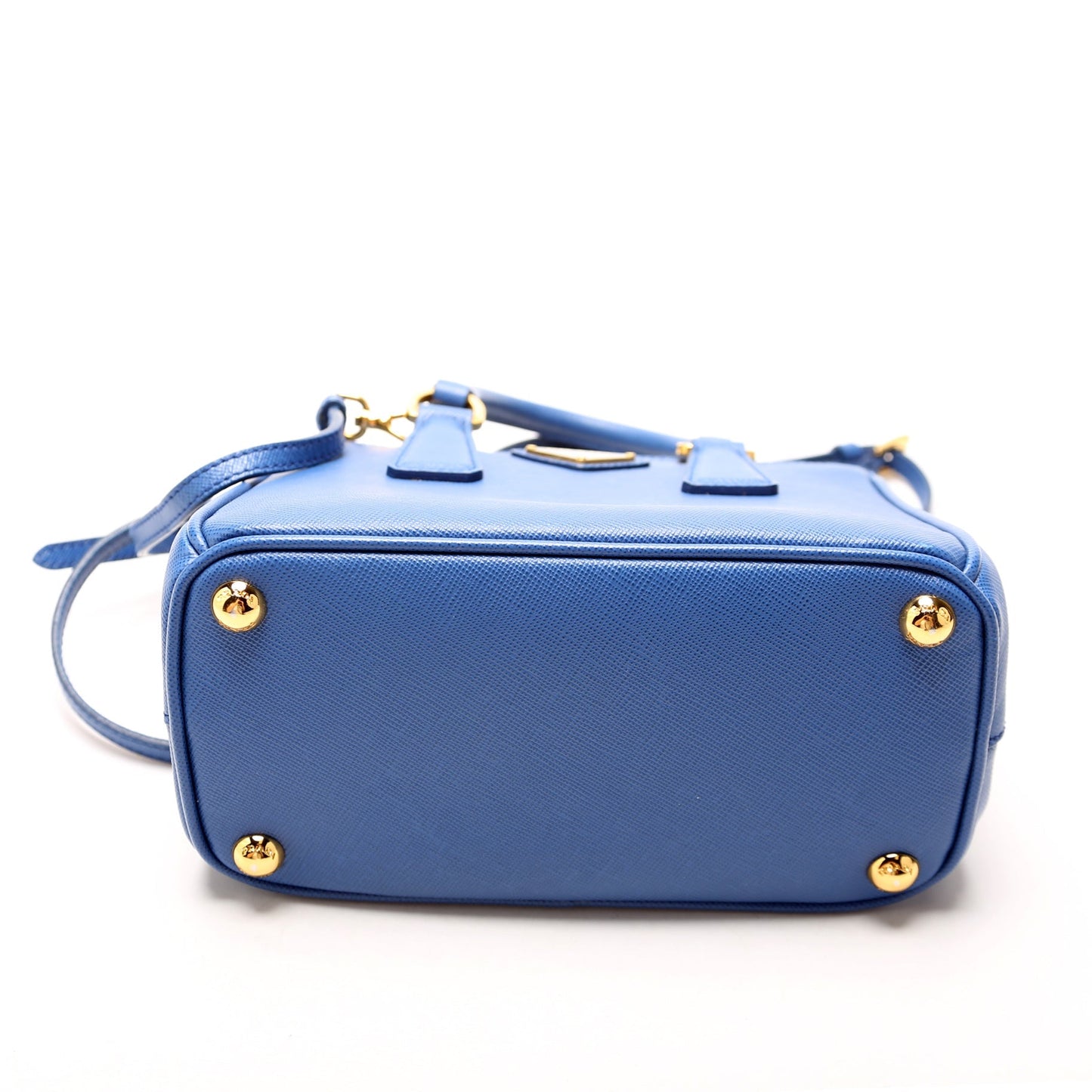 Prada Galleria Tote - Rovelle Bags