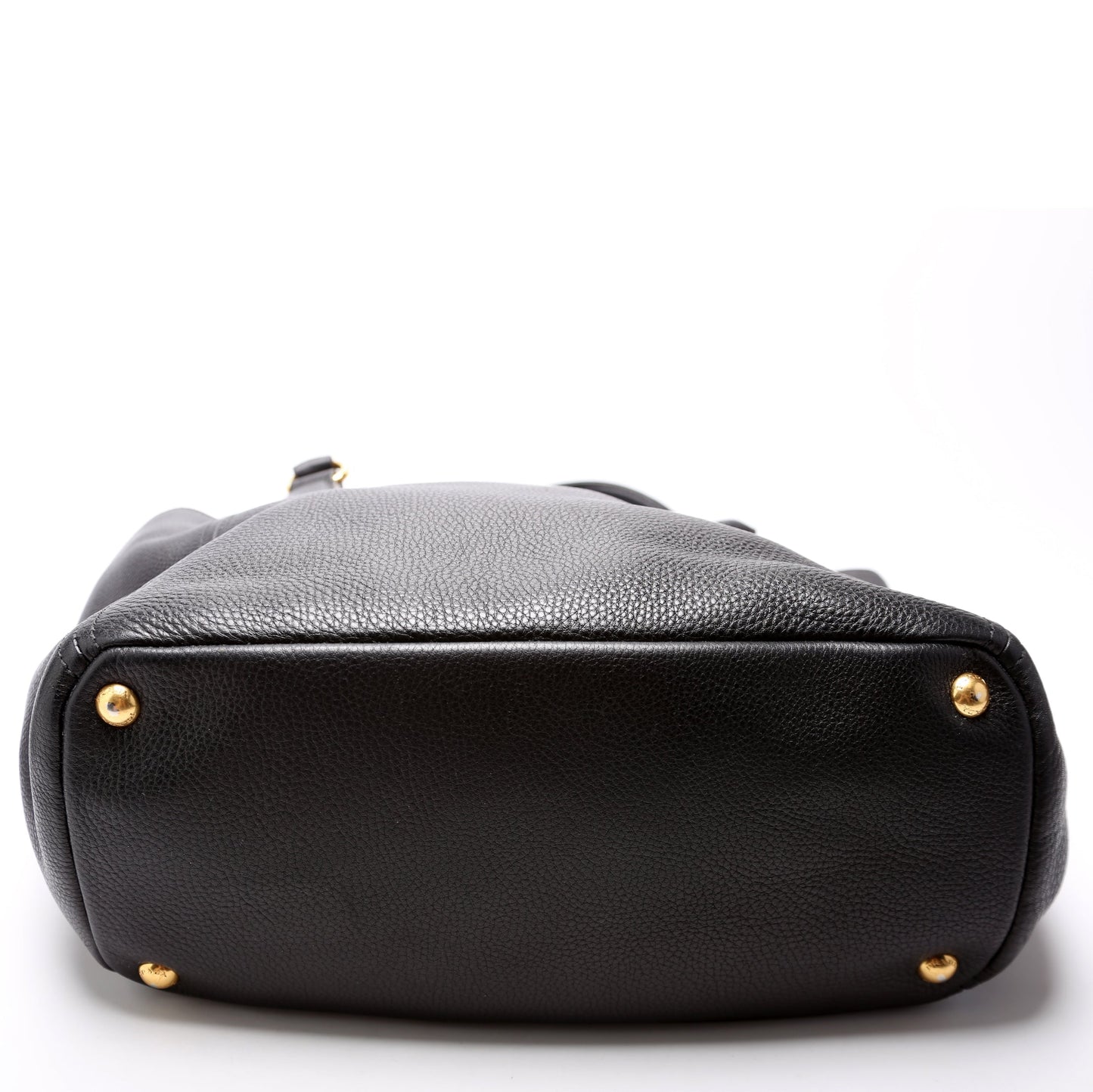Prada Nylon Tote - Rovelle Bags