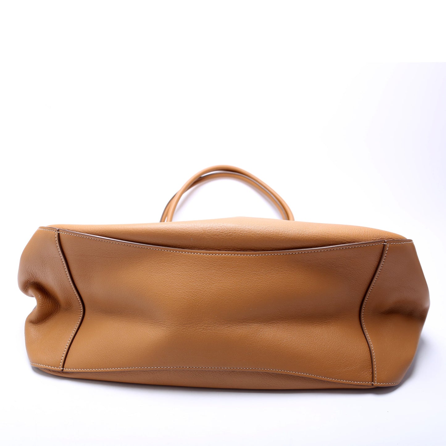 Prada Nylon Tote - Rovelle Bags