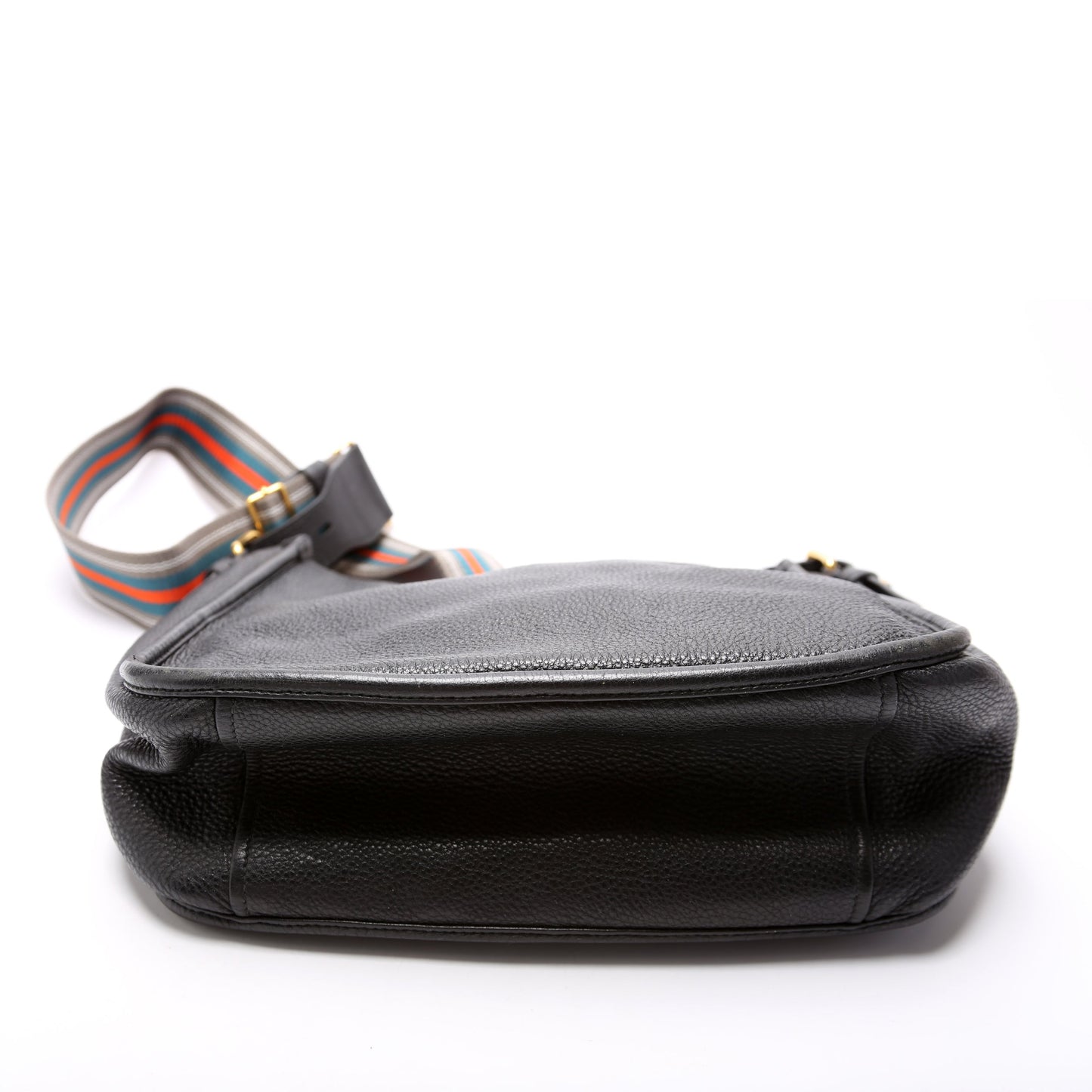 Prada Nylon Shoulder Bag - Rovelle Bags