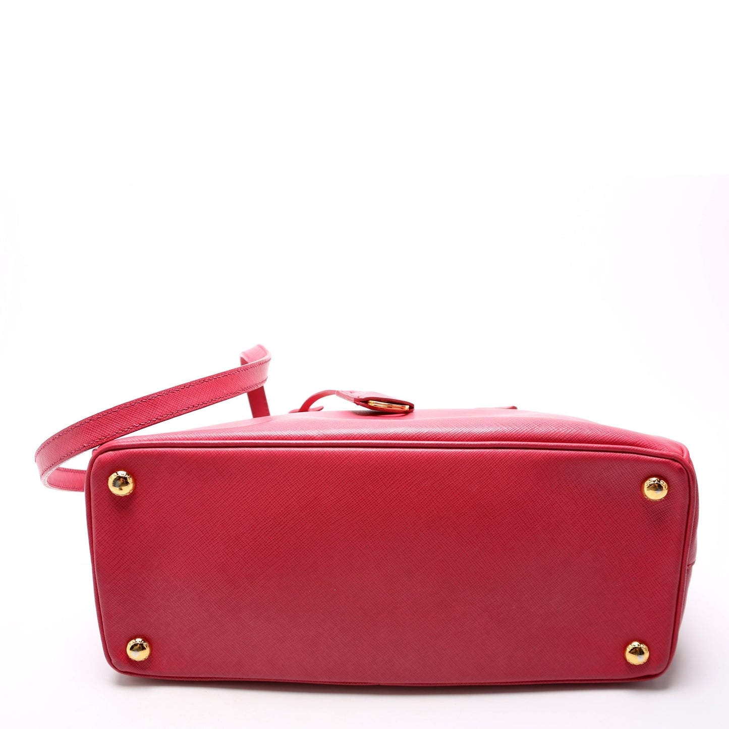 Prada Galleria Tote - Rovelle Bags