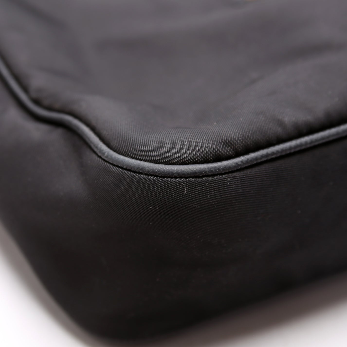 Prada Re Edition Shoulder Bag - Rovelle Bags