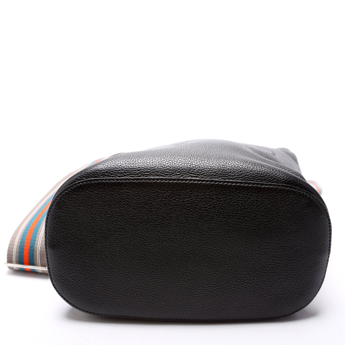 Prada Nylon Handbag - Rovelle Bags