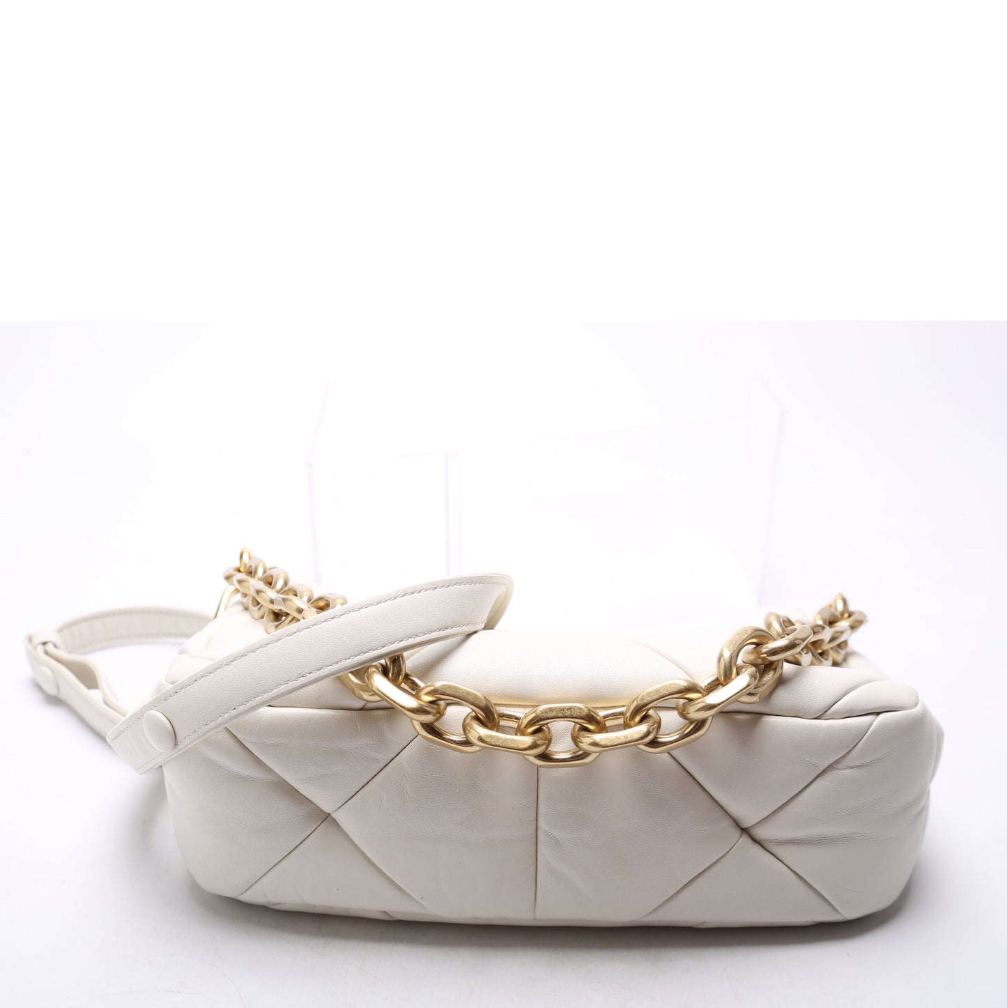 Prada Nylon Shoulder Bag - Rovelle Bags