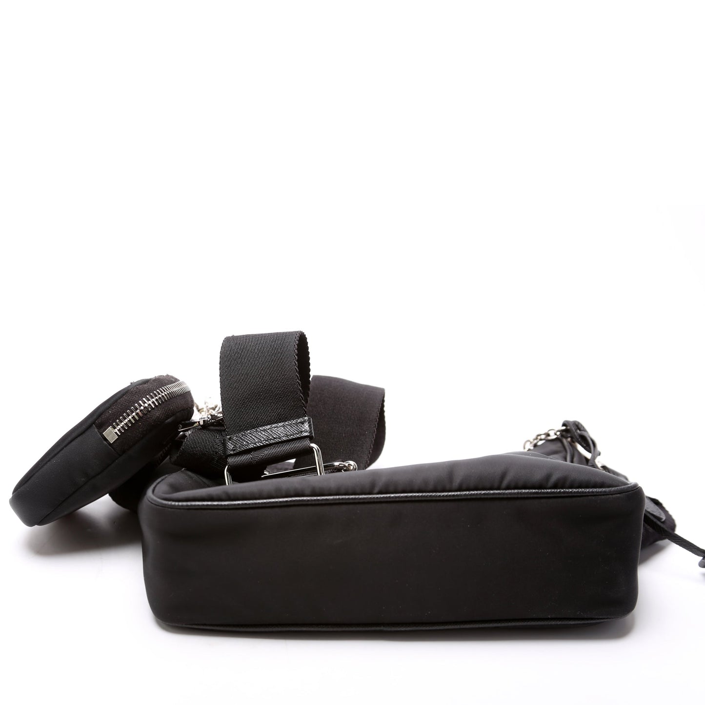 Prada Re Edition Shoulder Bag - Rovelle Bags