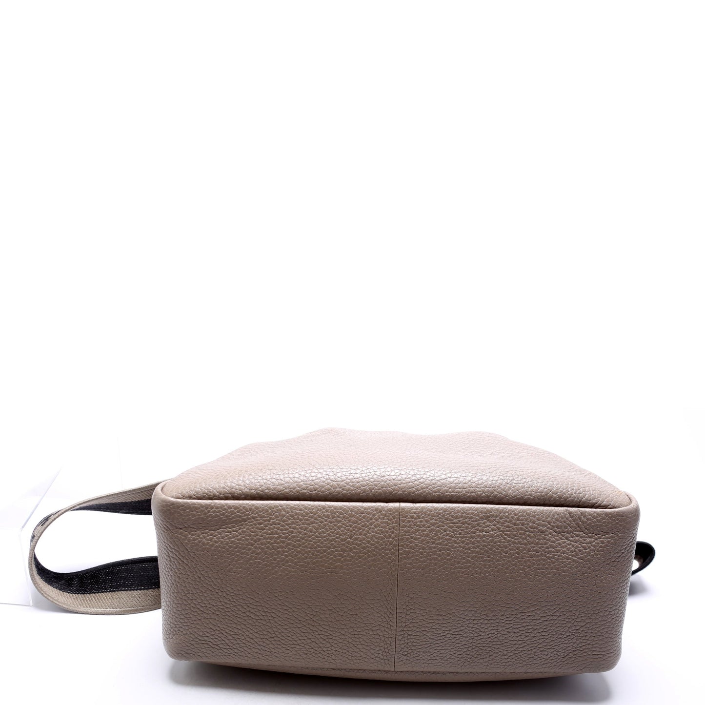 Prada Nylon Handbag - Rovelle Bags