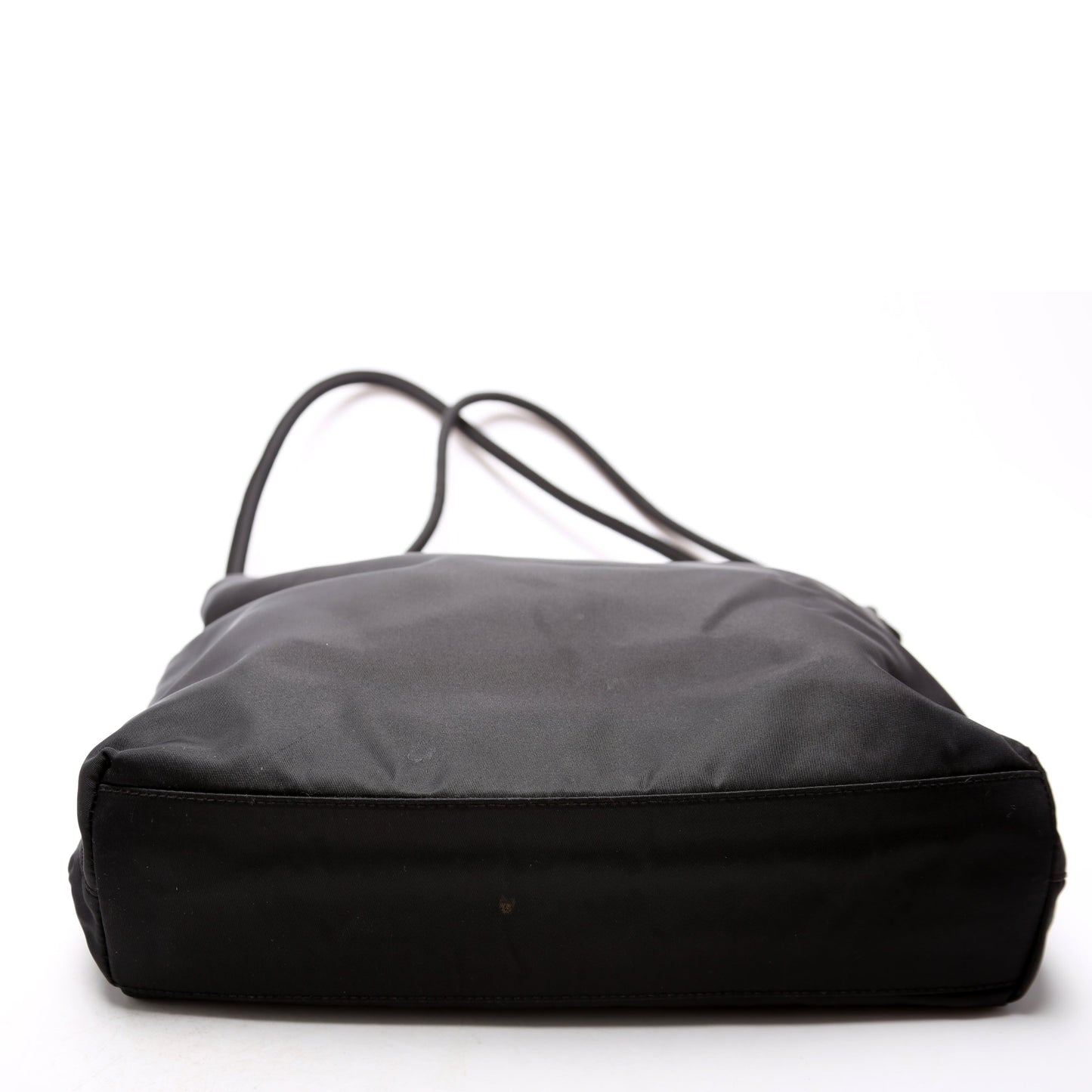 Prada Tessuto Shoulder Bag - Rovelle Bags
