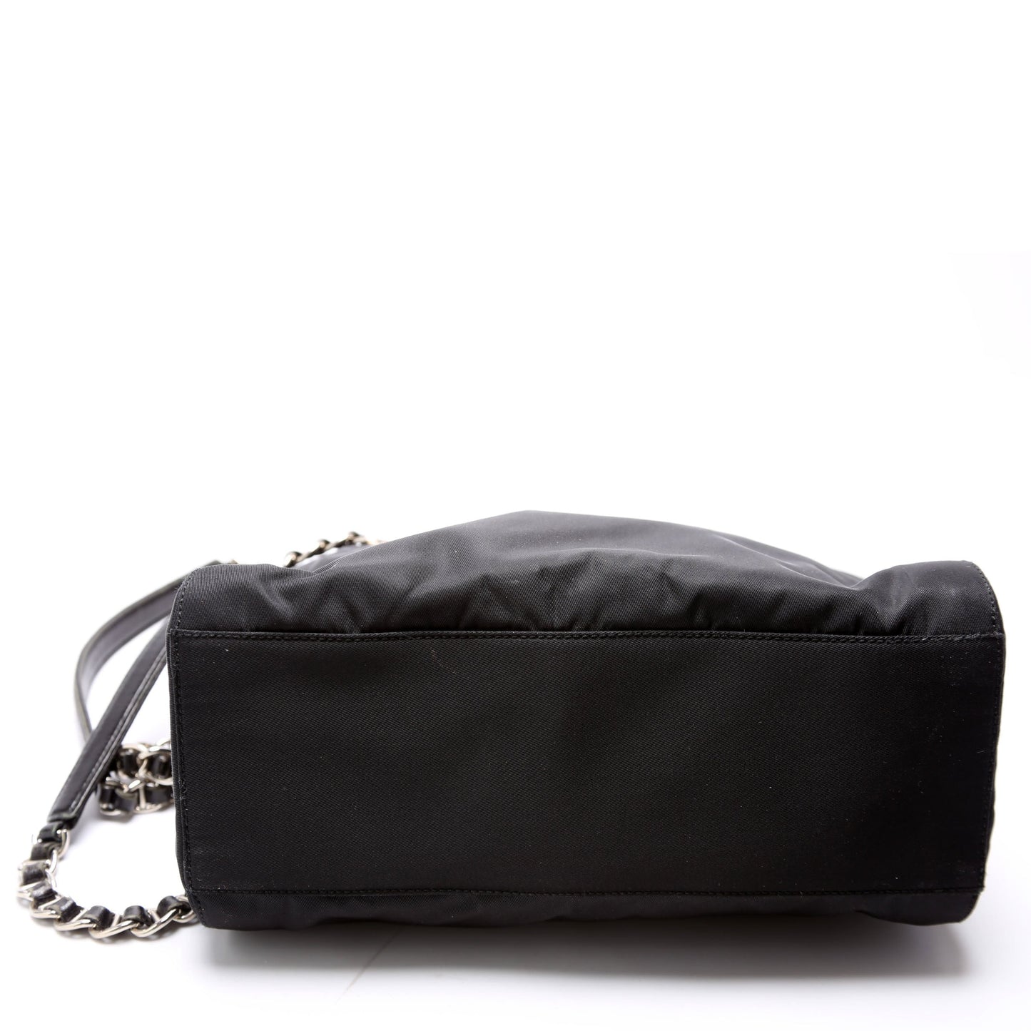 Prada Nylon Shoulder Bag - Rovelle Bags