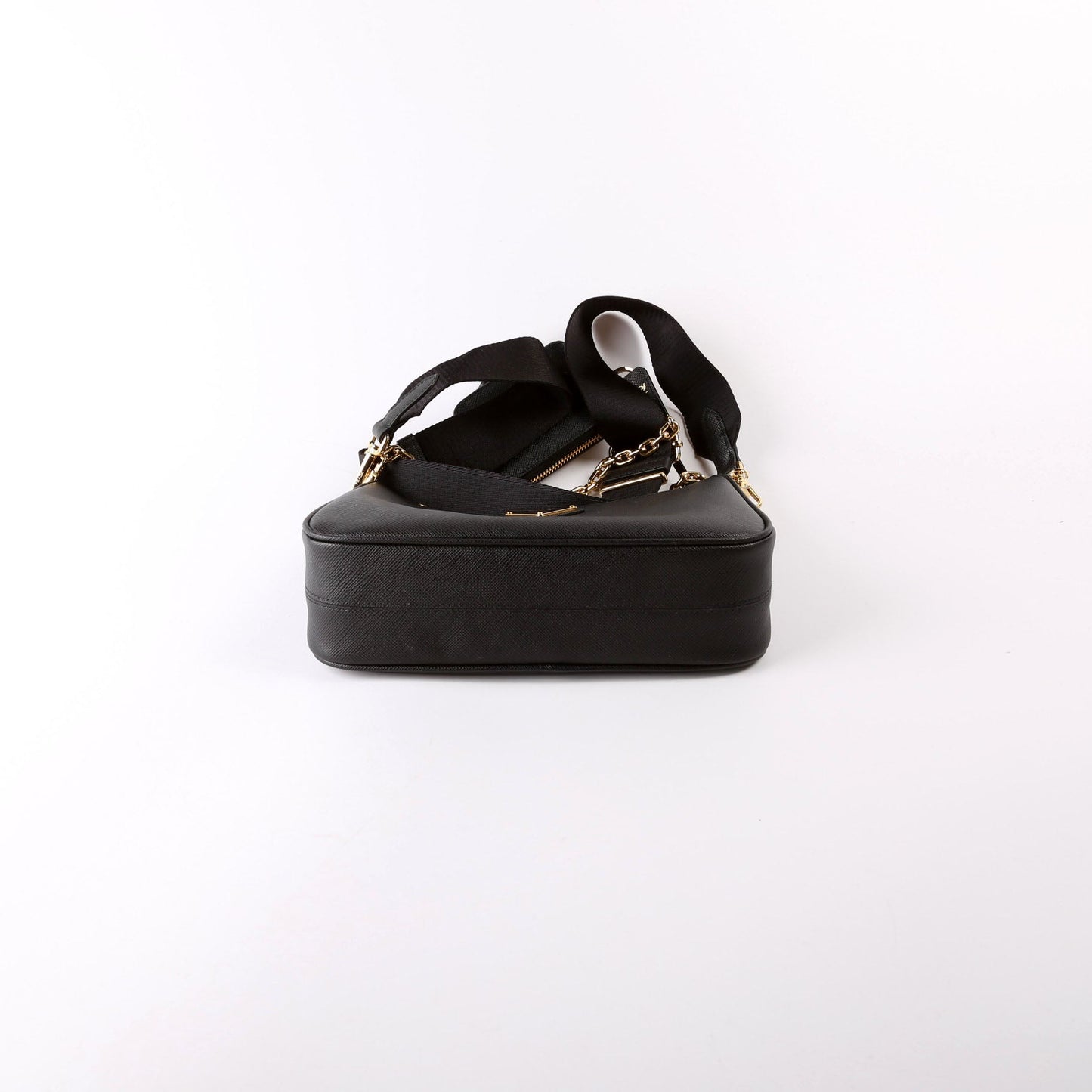 Prada Re Edition Shoulder Bag - Rovelle Bags