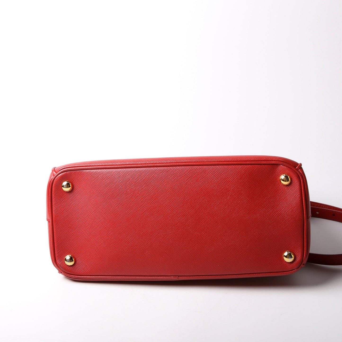 Prada Galleria Tote - Rovelle Bags