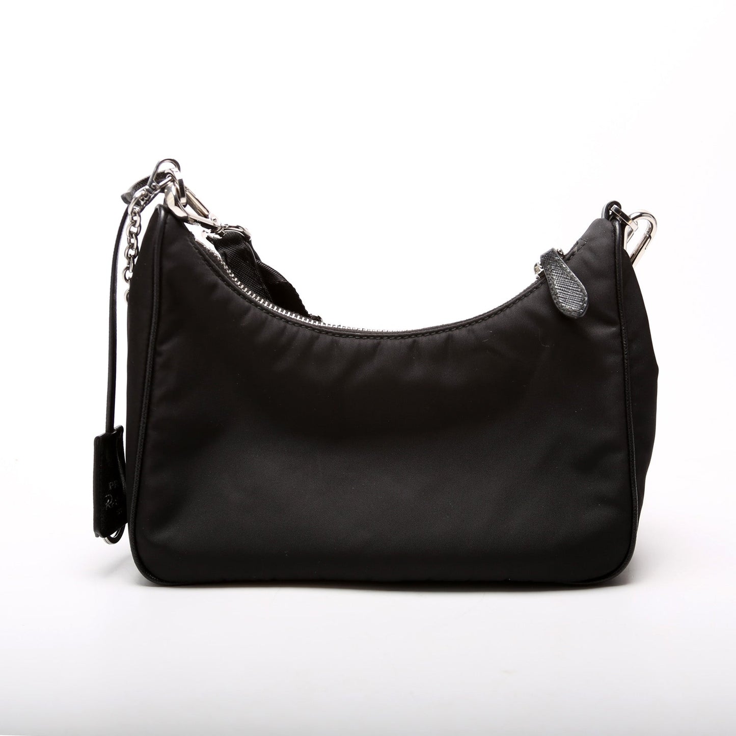 Prada Re Edition Shoulder Bag - Rovelle Bags
