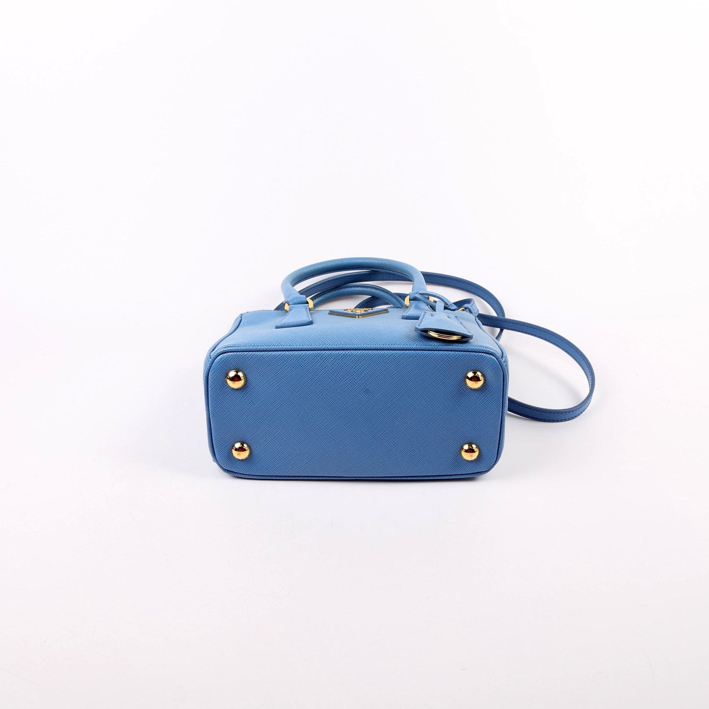 Prada Galleria Tote - Rovelle Bags