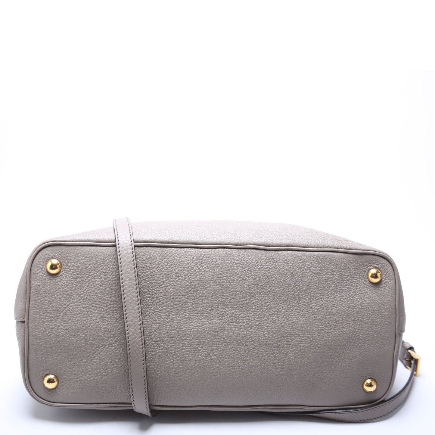 Prada Nylon Tote - Rovelle Bags