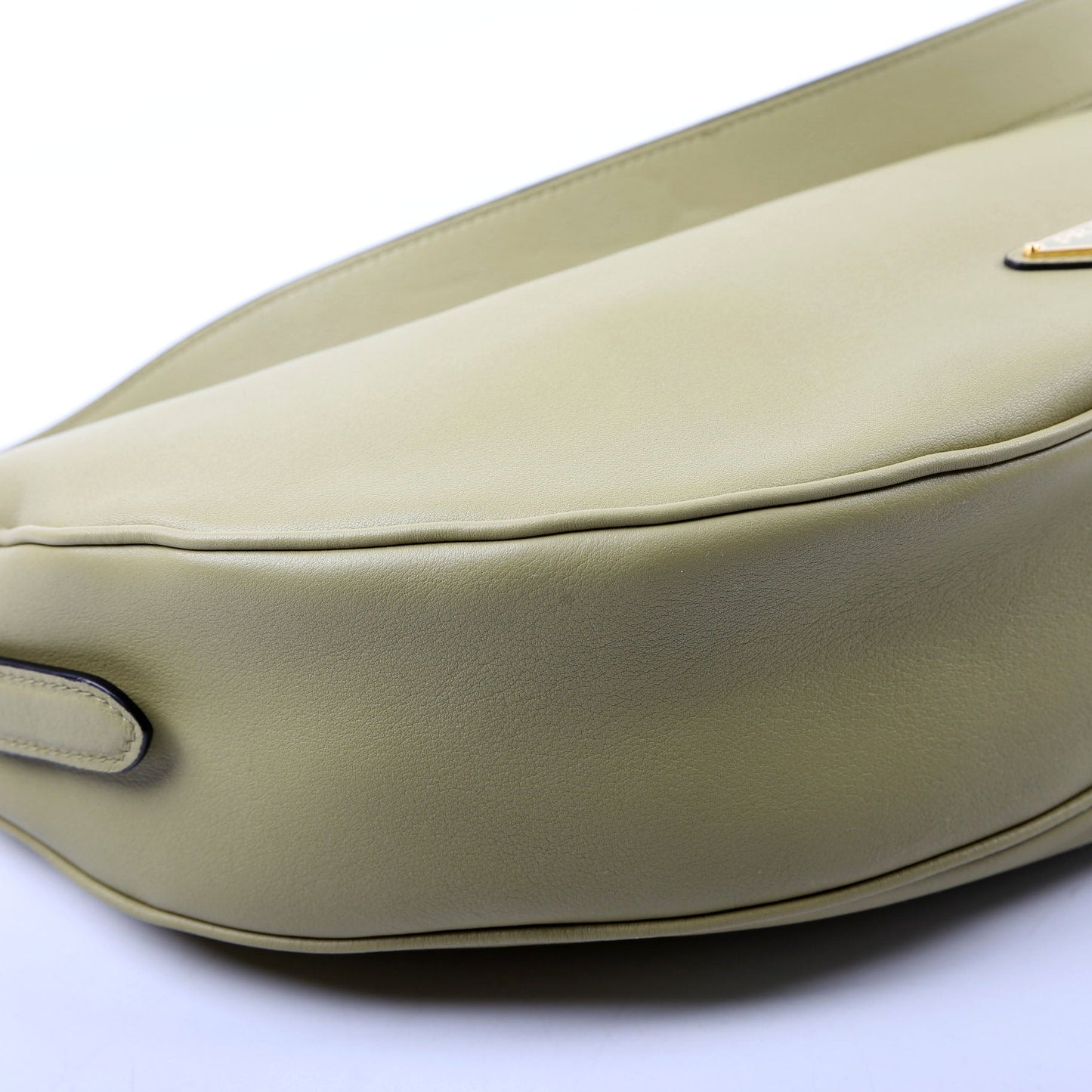 Prada Nylon Shoulder Bag - Rovelle Bags