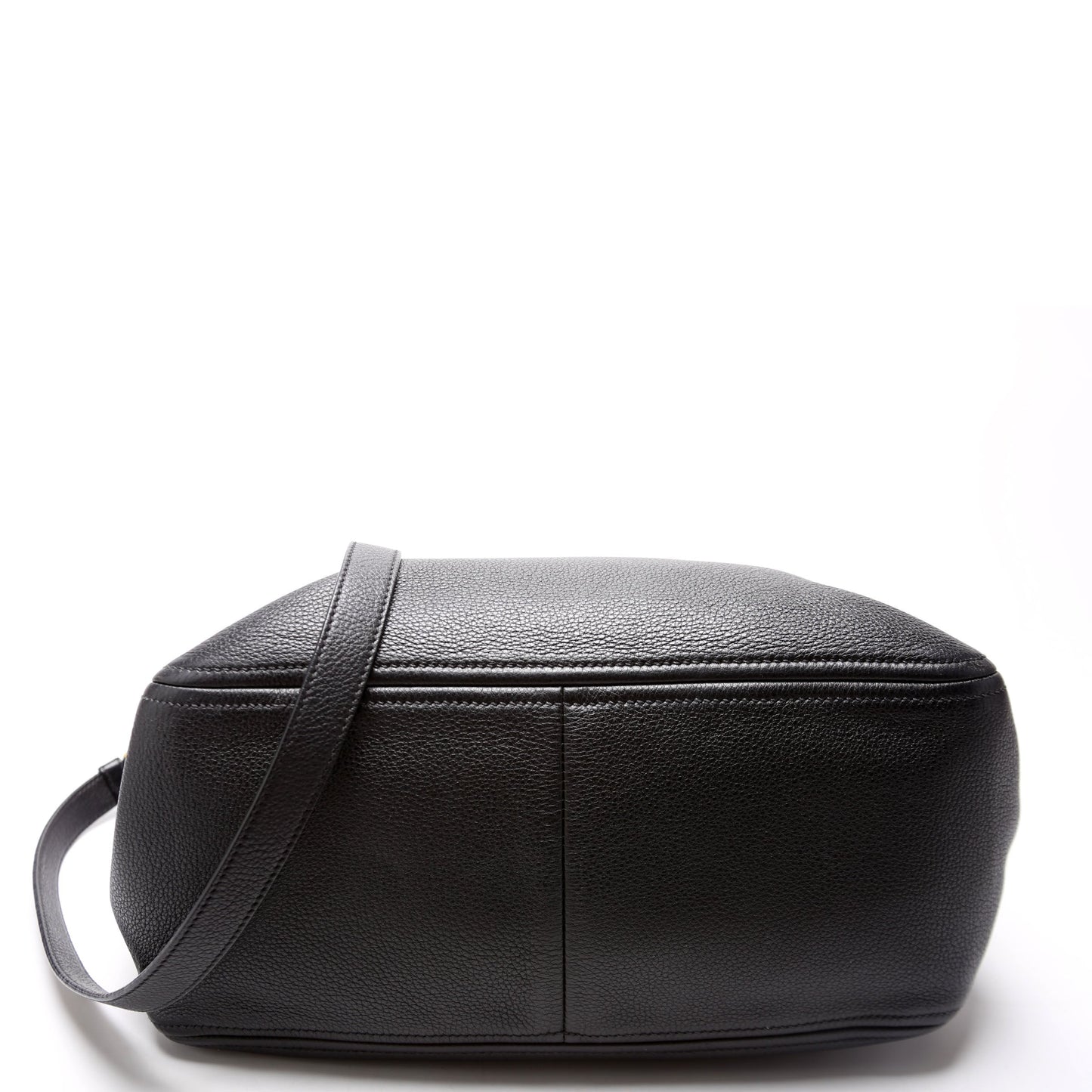 Prada Nylon Handbag - Rovelle Bags