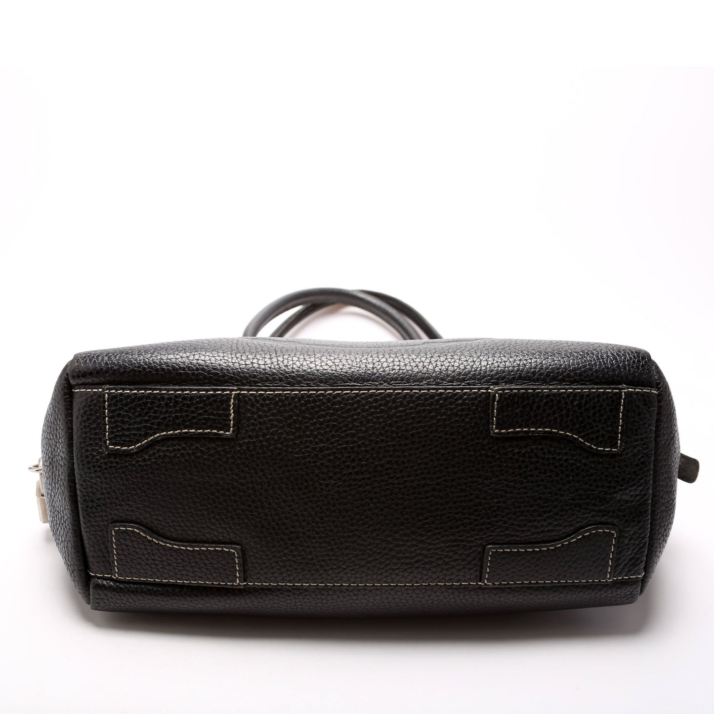 Prada Nylon Shoulder Bag - Rovelle Bags