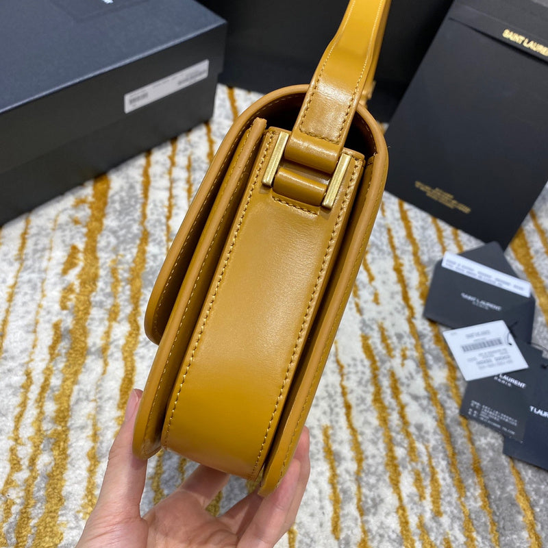 Yves Saint Laurent - Bags 032