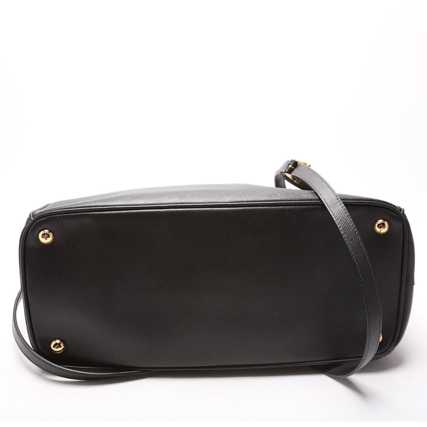 Prada Galleria Tote - Rovelle Bags