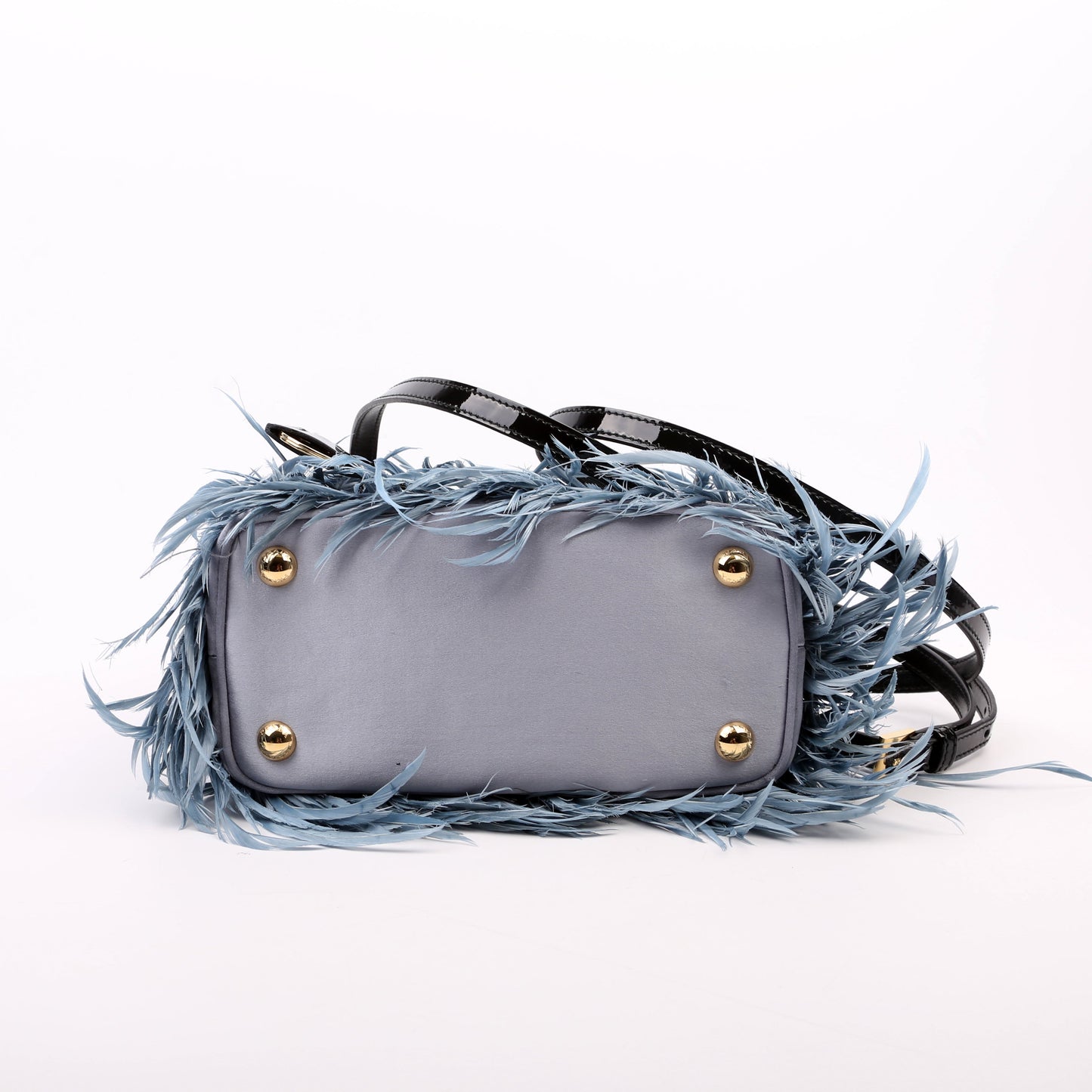 Prada Galleria Tote - Rovelle Bags