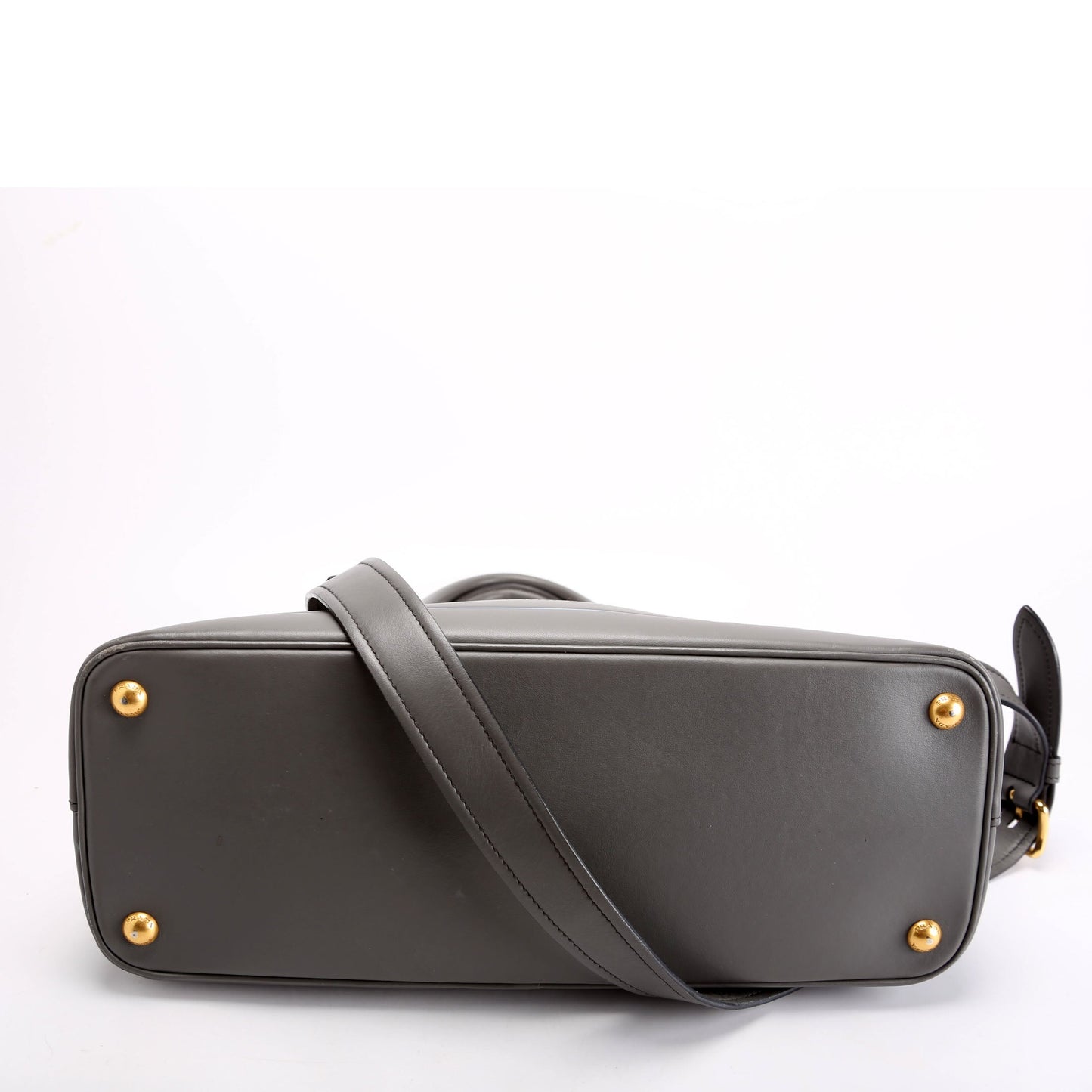Prada Promenade Handbag - Rovelle Bags